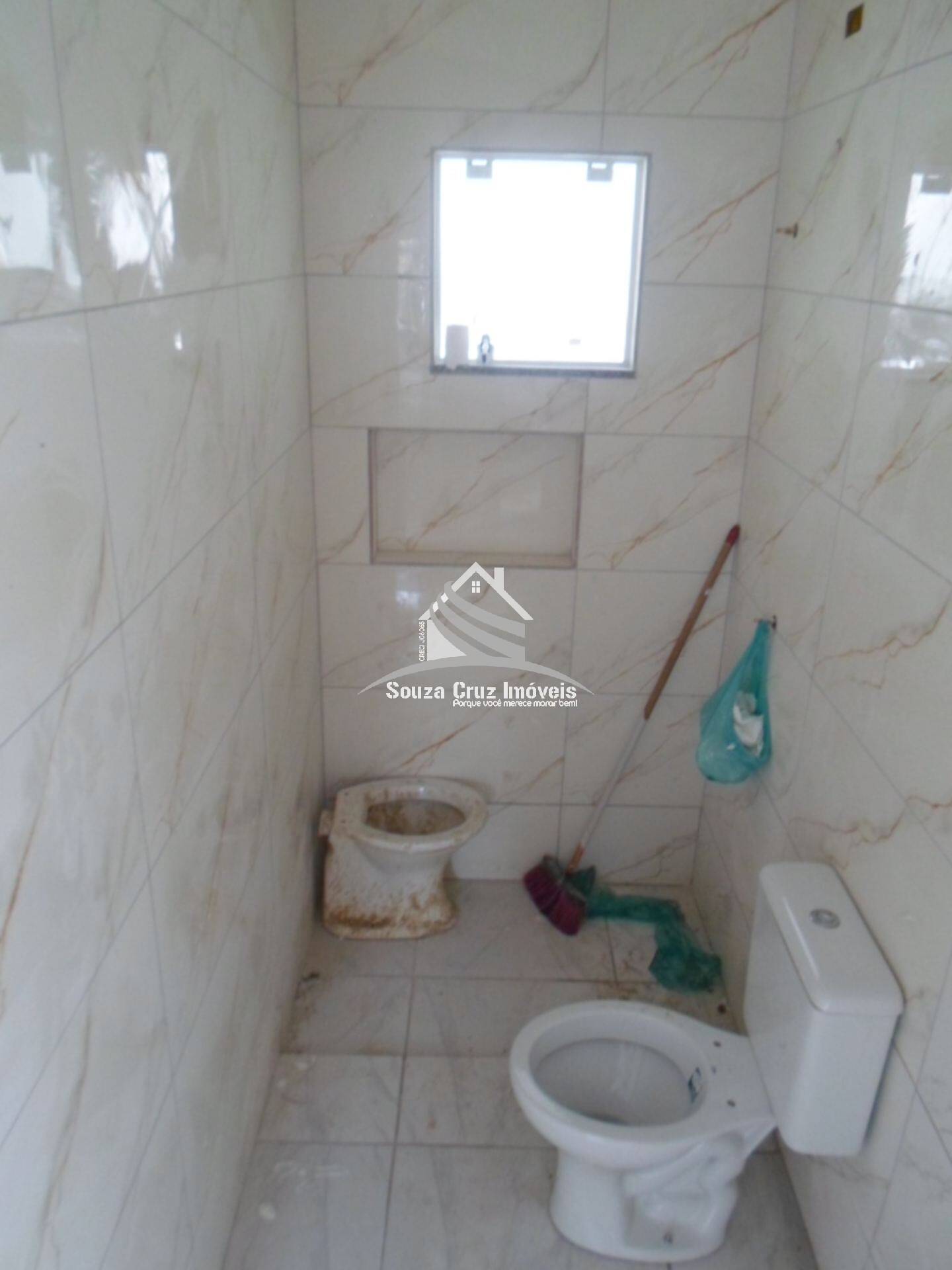 Casa, 3 quartos, 56 m² - Foto 24