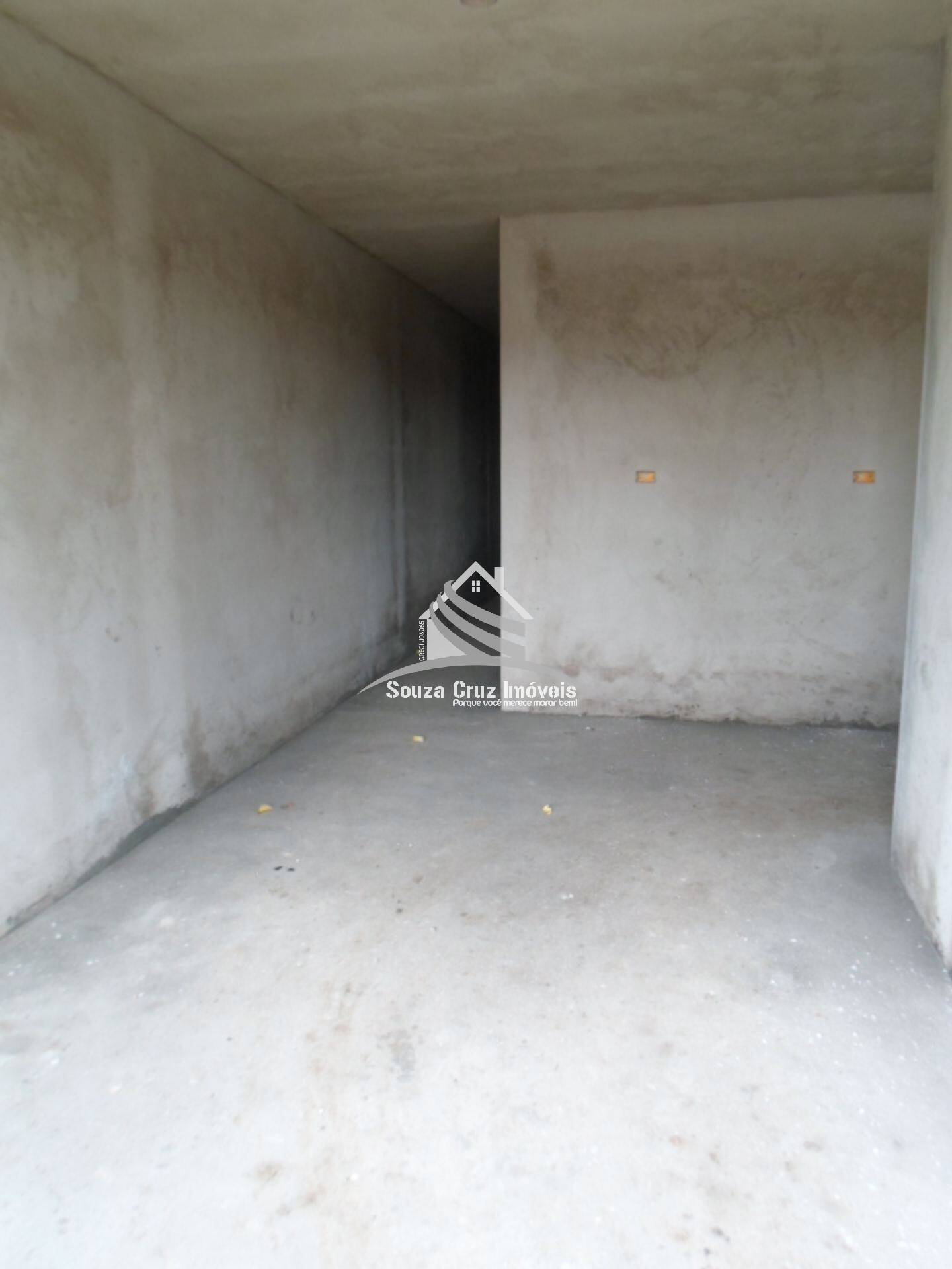 Casa, 3 quartos, 65 m² - Foto 4