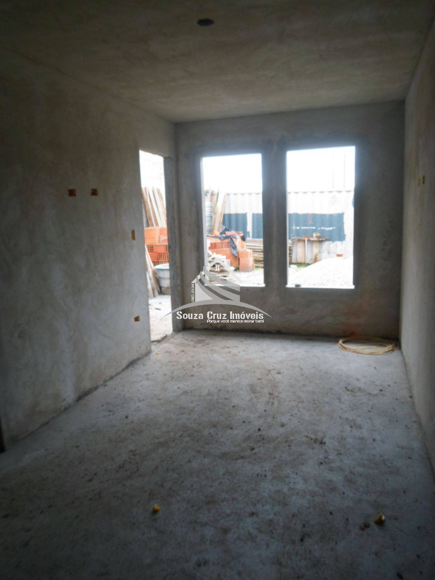 Casa, 3 quartos, 65 m² - Foto 8