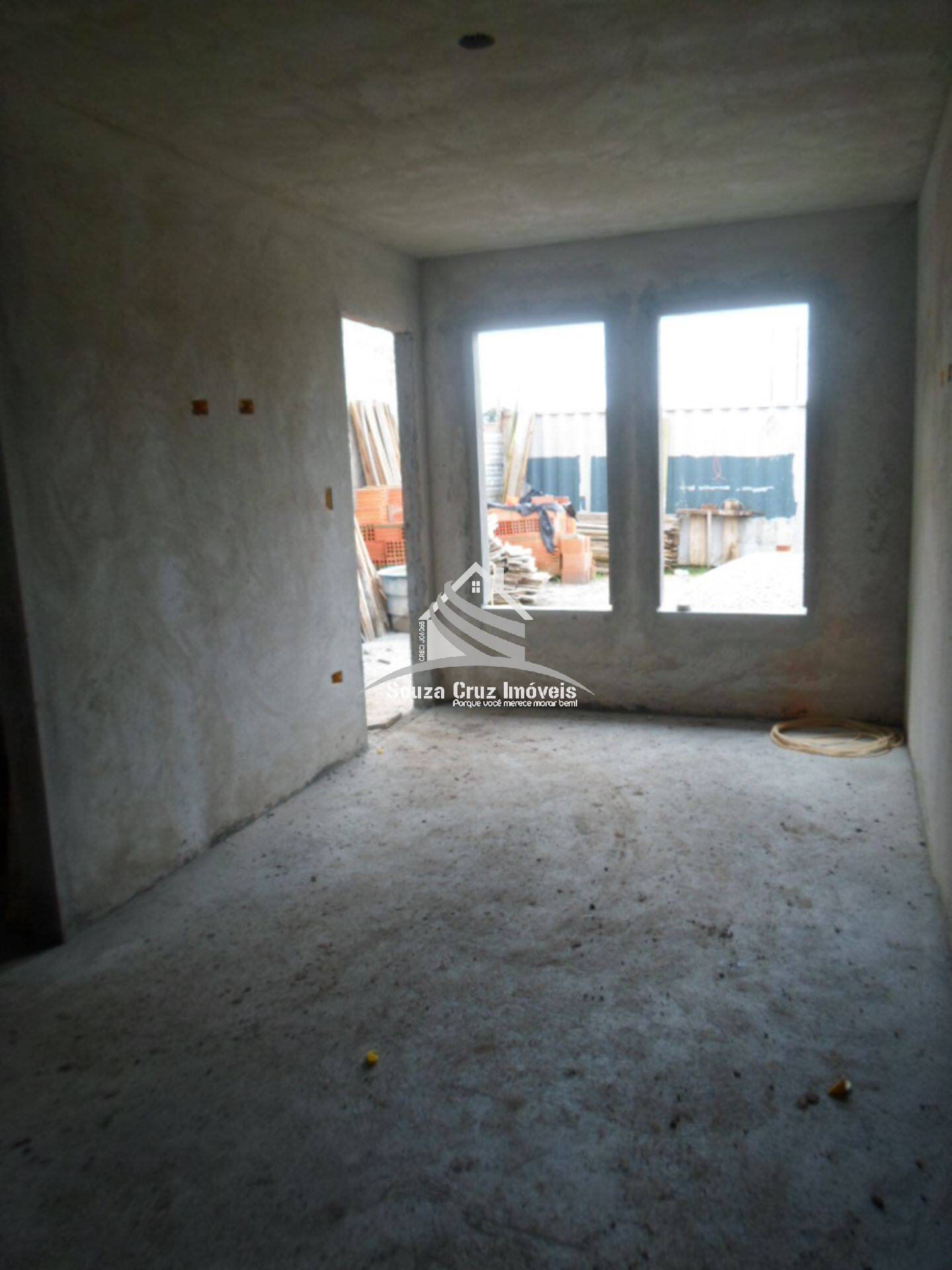 Casa, 3 quartos, 65 m² - Foto 9