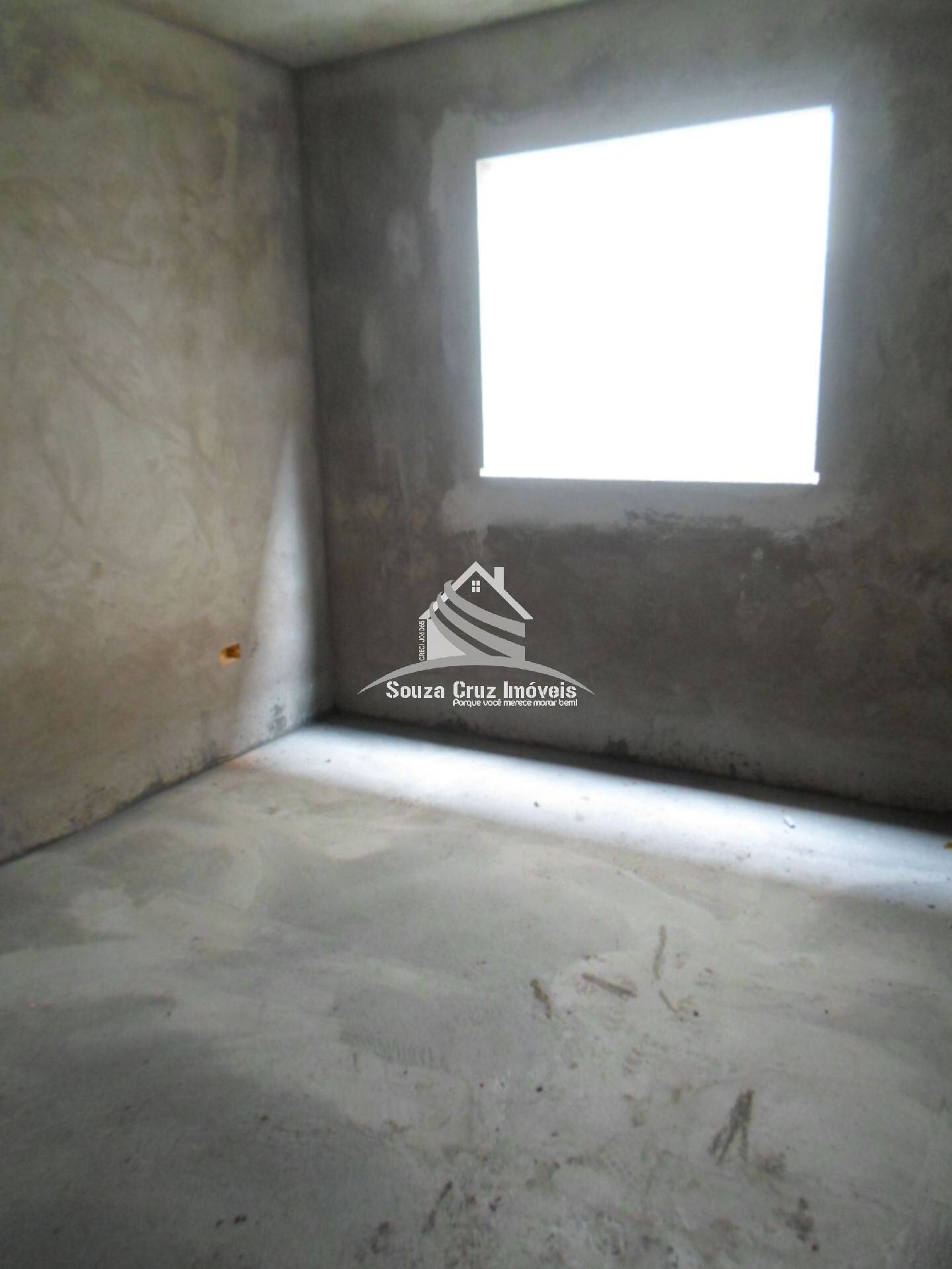 Casa, 3 quartos, 65 m² - Foto 14
