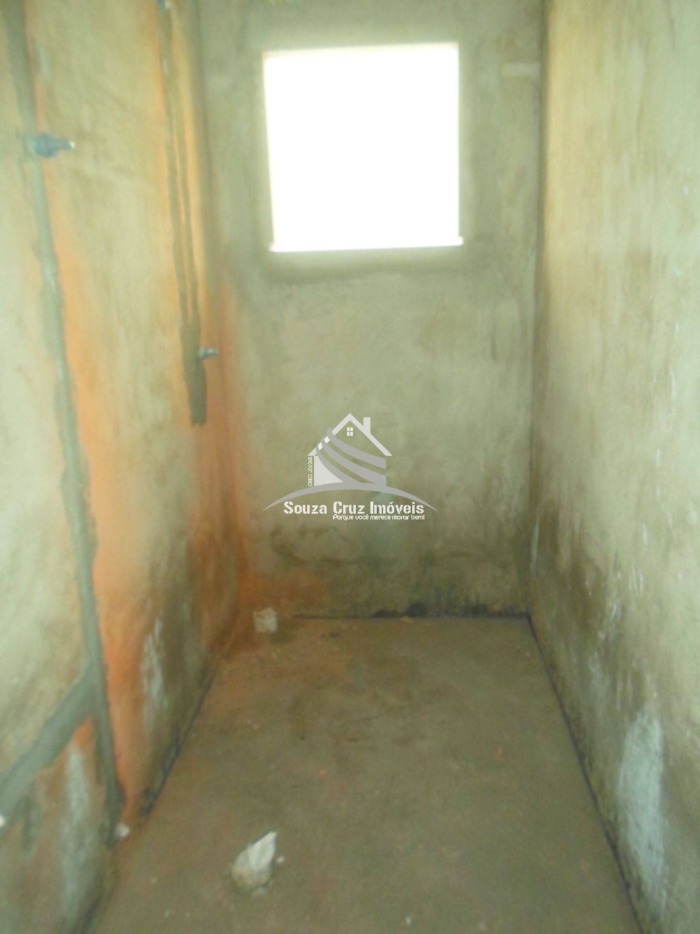 Casa, 3 quartos, 65 m² - Foto 15
