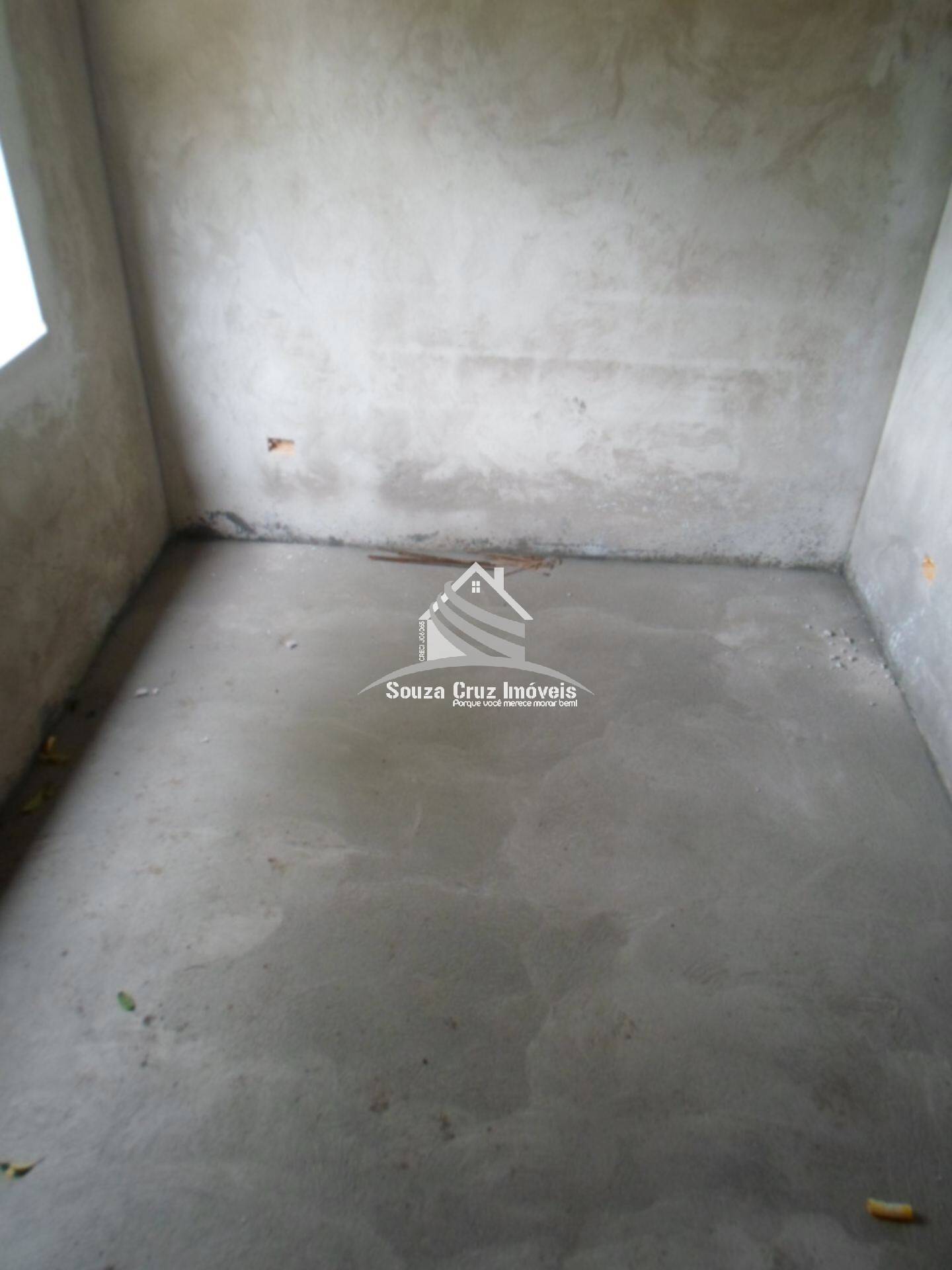 Casa, 3 quartos, 65 m² - Foto 21