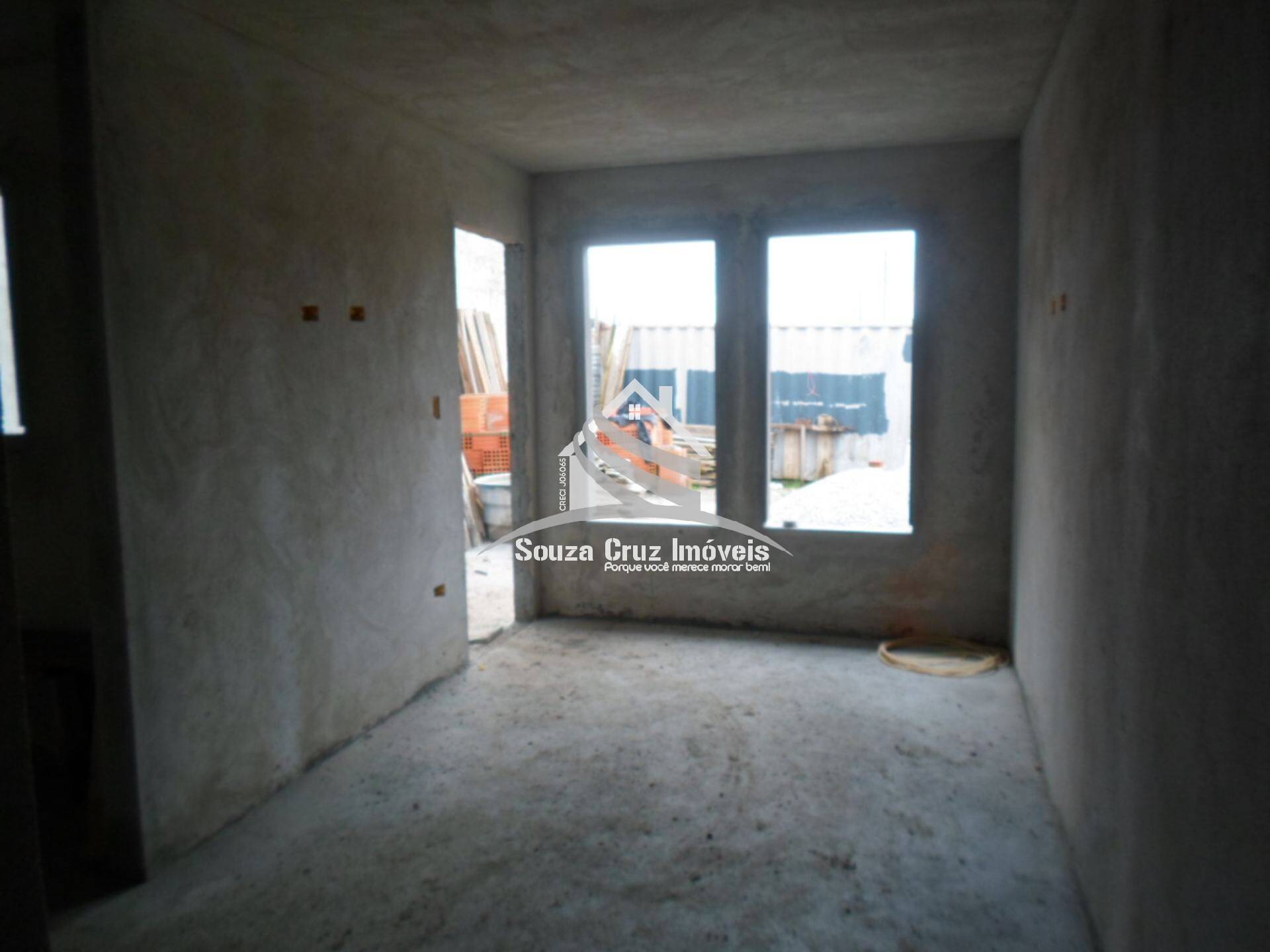 Casa, 3 quartos, 65 m² - Foto 9