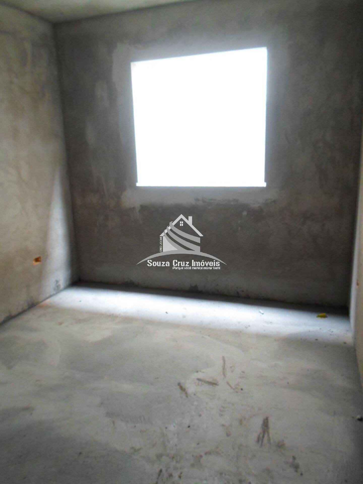 Casa, 3 quartos, 65 m² - Foto 12
