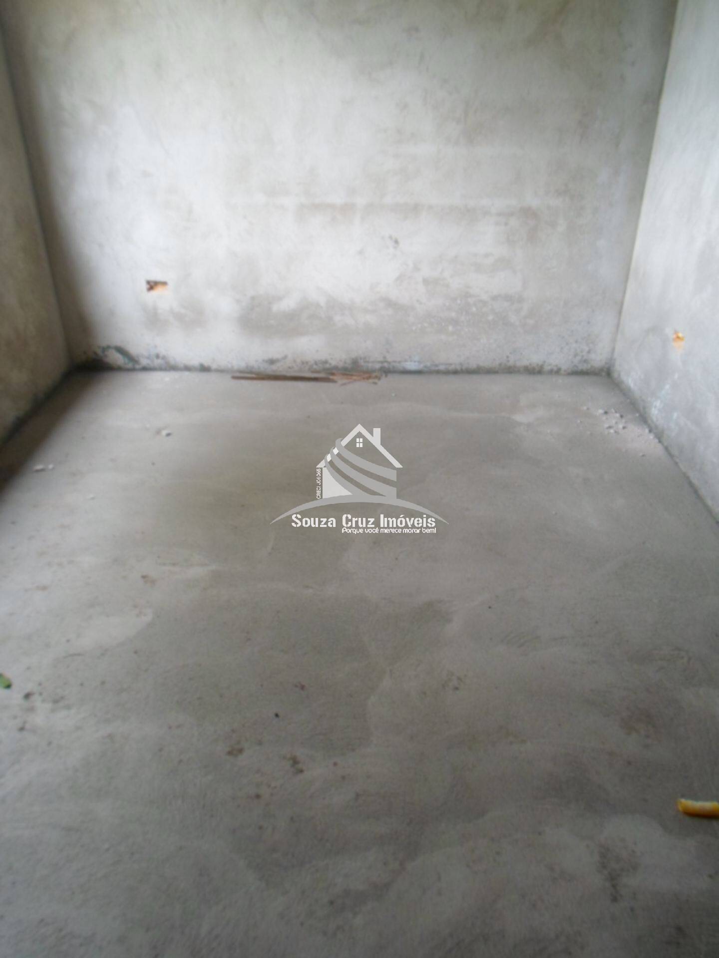 Casa, 3 quartos, 65 m² - Foto 16