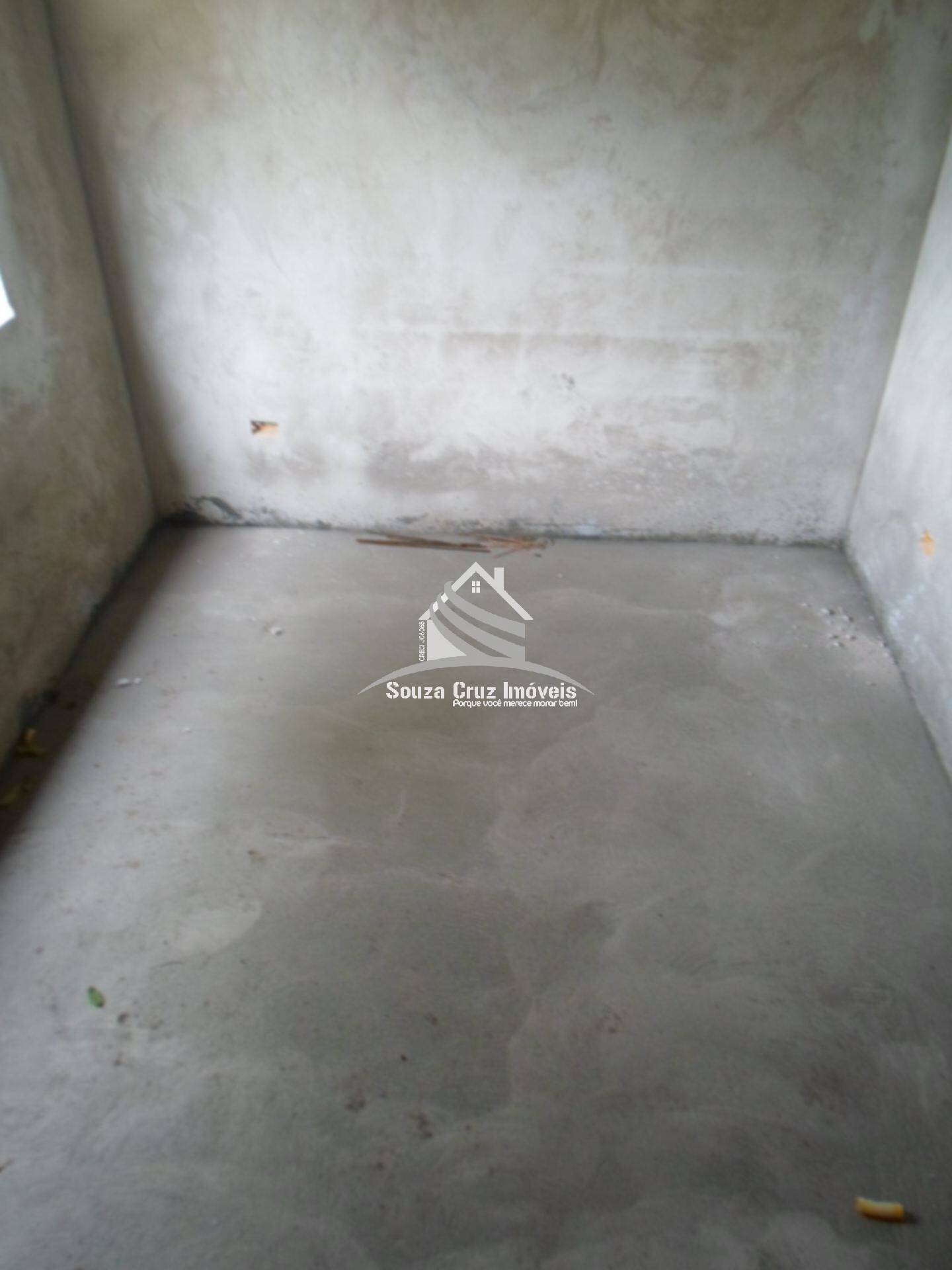 Casa, 3 quartos, 65 m² - Foto 17
