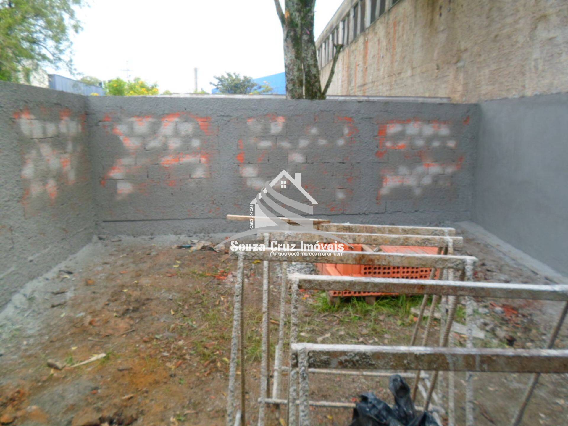 Casa, 3 quartos, 65 m² - Foto 18