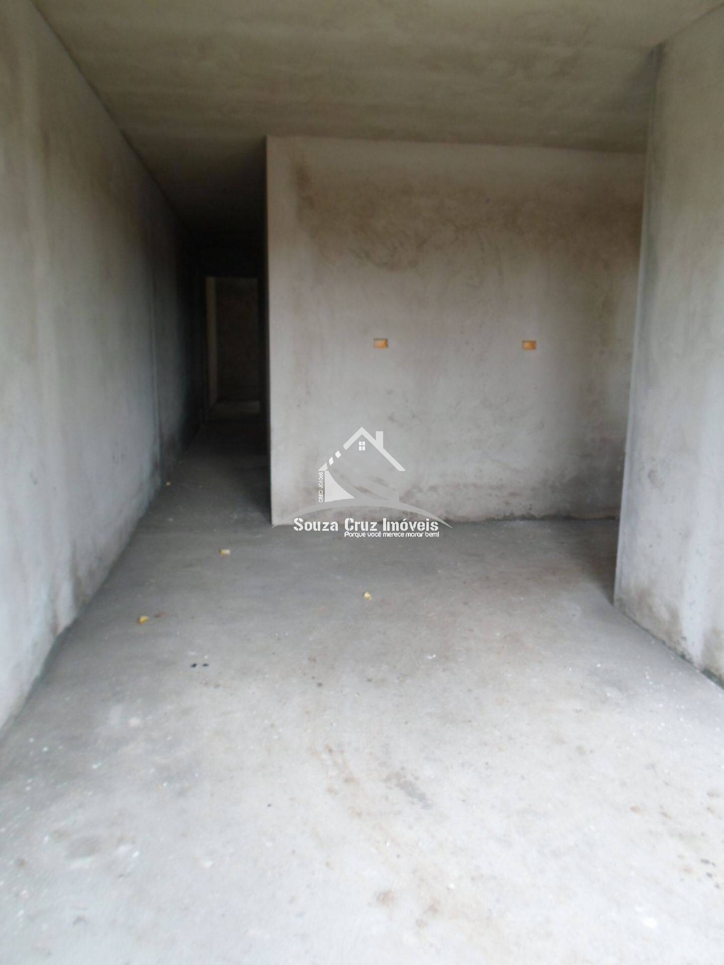 Casa, 3 quartos, 65 m² - Foto 3