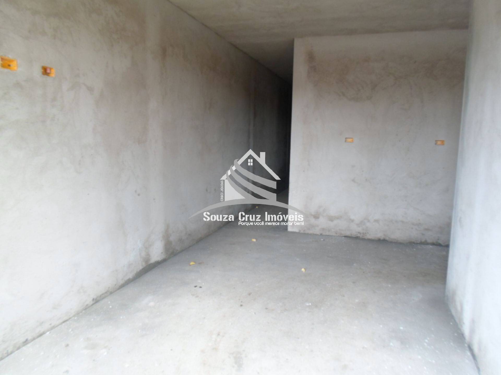 Casa, 3 quartos, 65 m² - Foto 5
