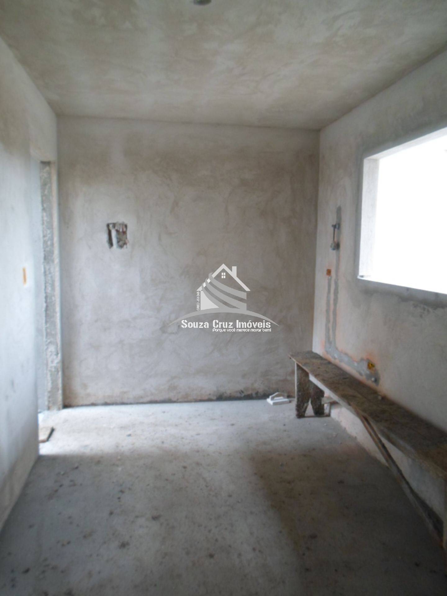 Casa, 3 quartos, 65 m² - Foto 6
