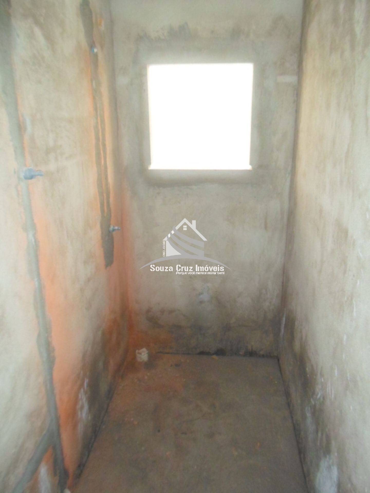 Casa, 3 quartos, 65 m² - Foto 16