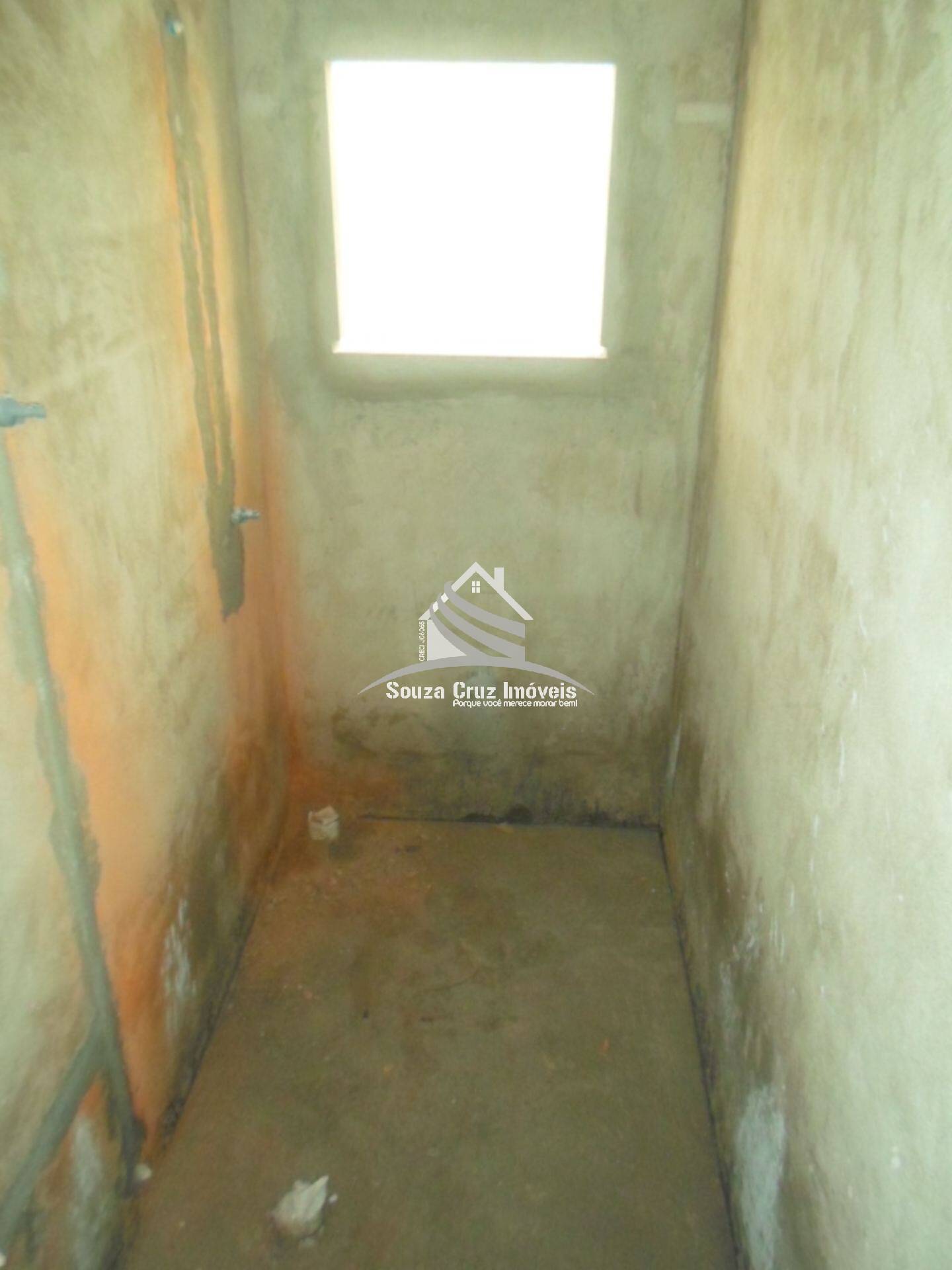 Casa, 3 quartos, 65 m² - Foto 23