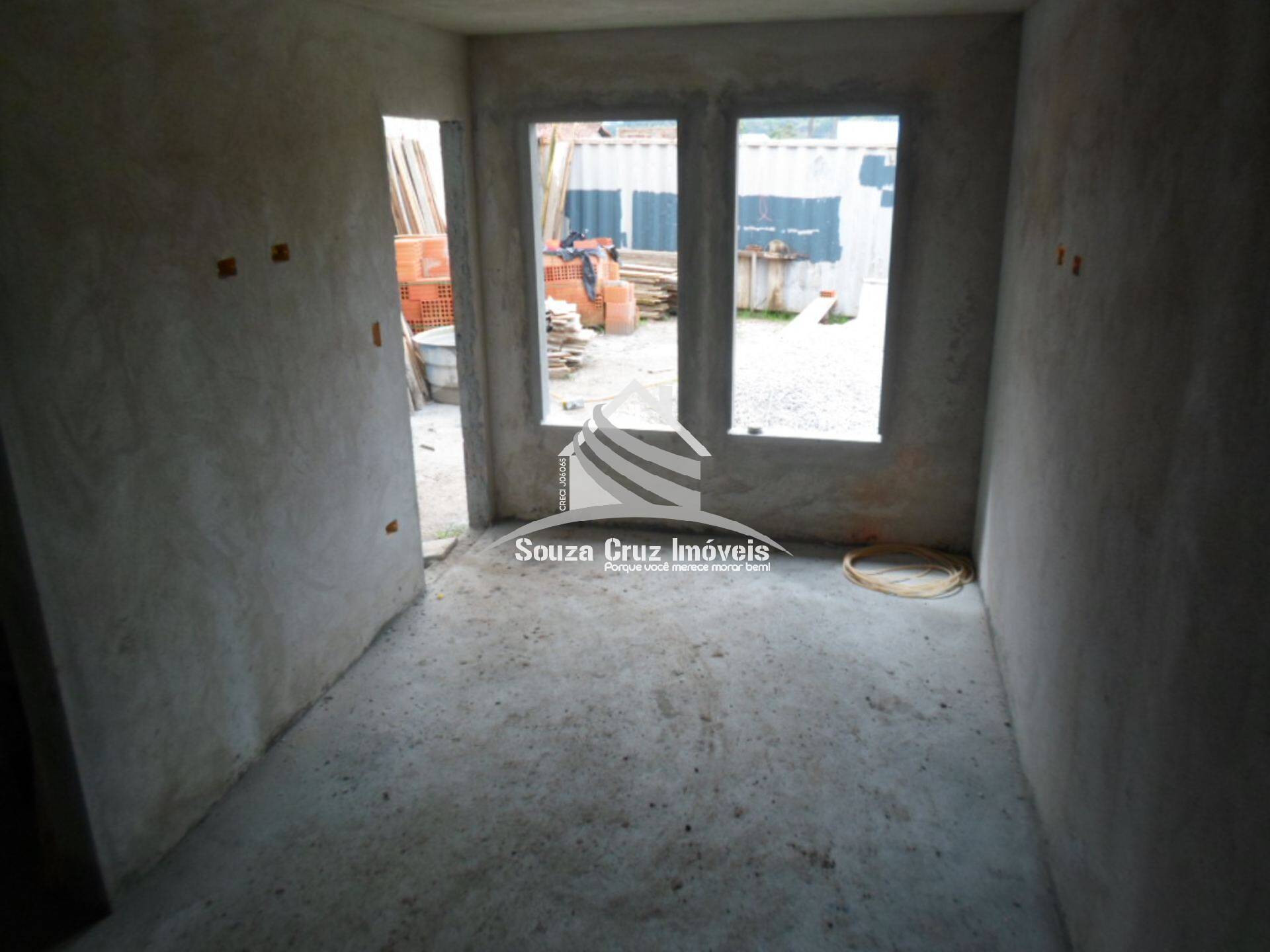 Casa, 3 quartos, 65 m² - Foto 26