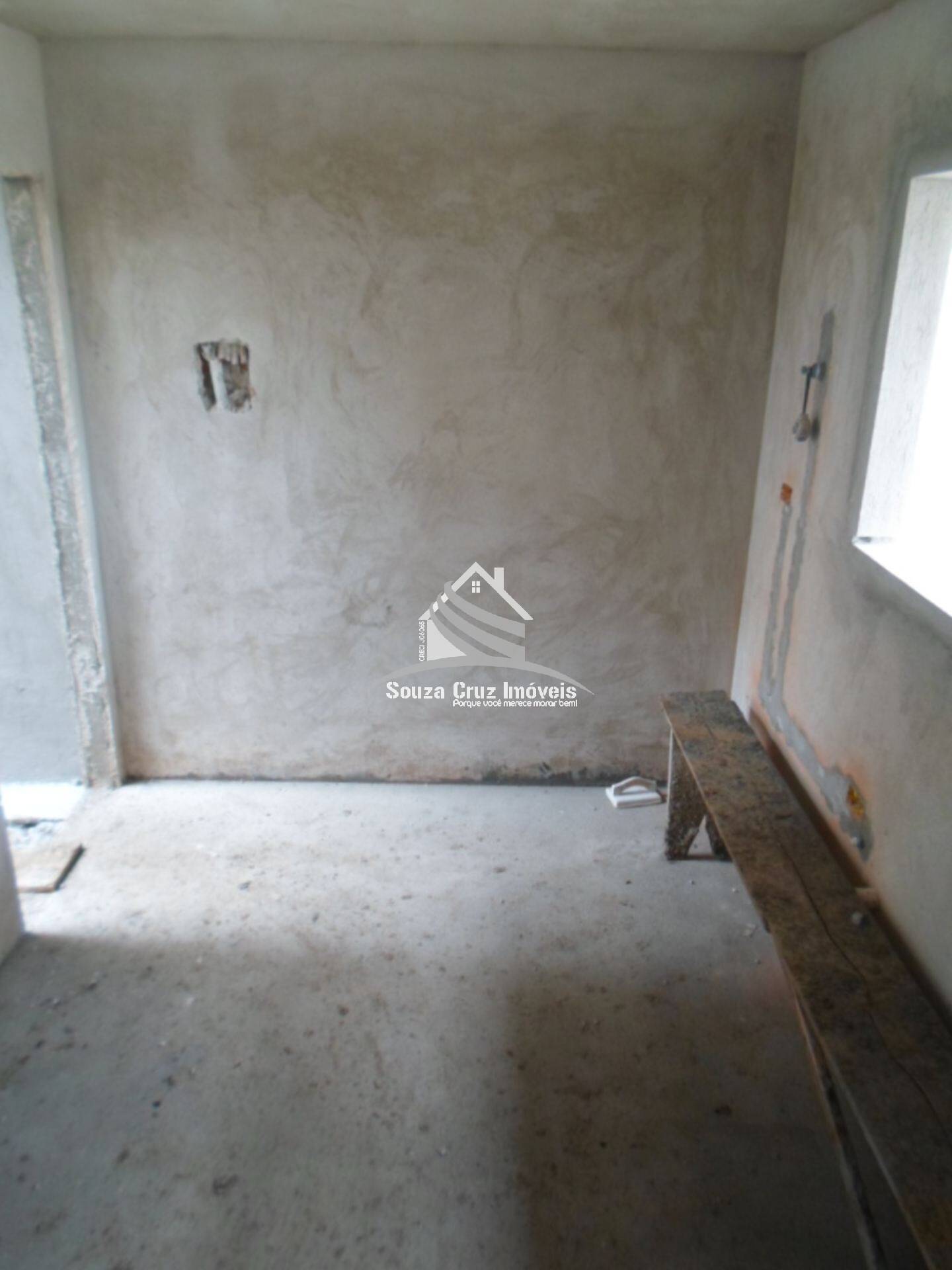 Casa, 3 quartos, 65 m² - Foto 27