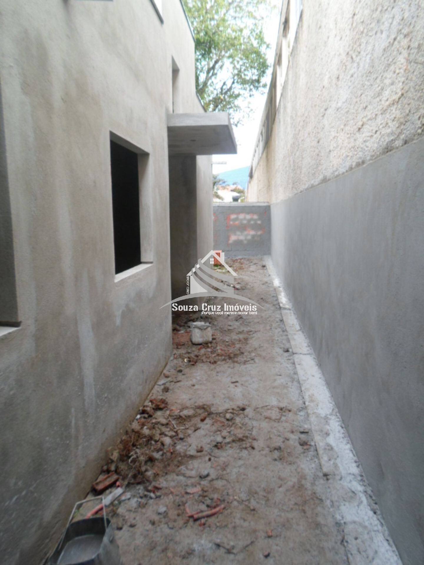 Casa, 3 quartos, 65 m² - Foto 28