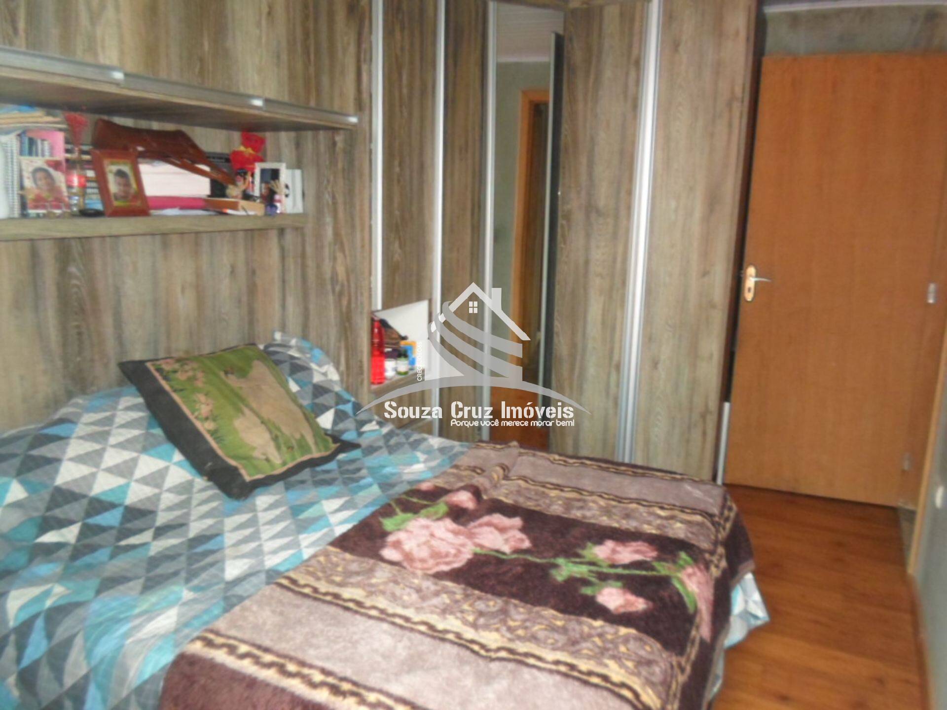 Casa, 3 quartos, 176 m² - Foto 12