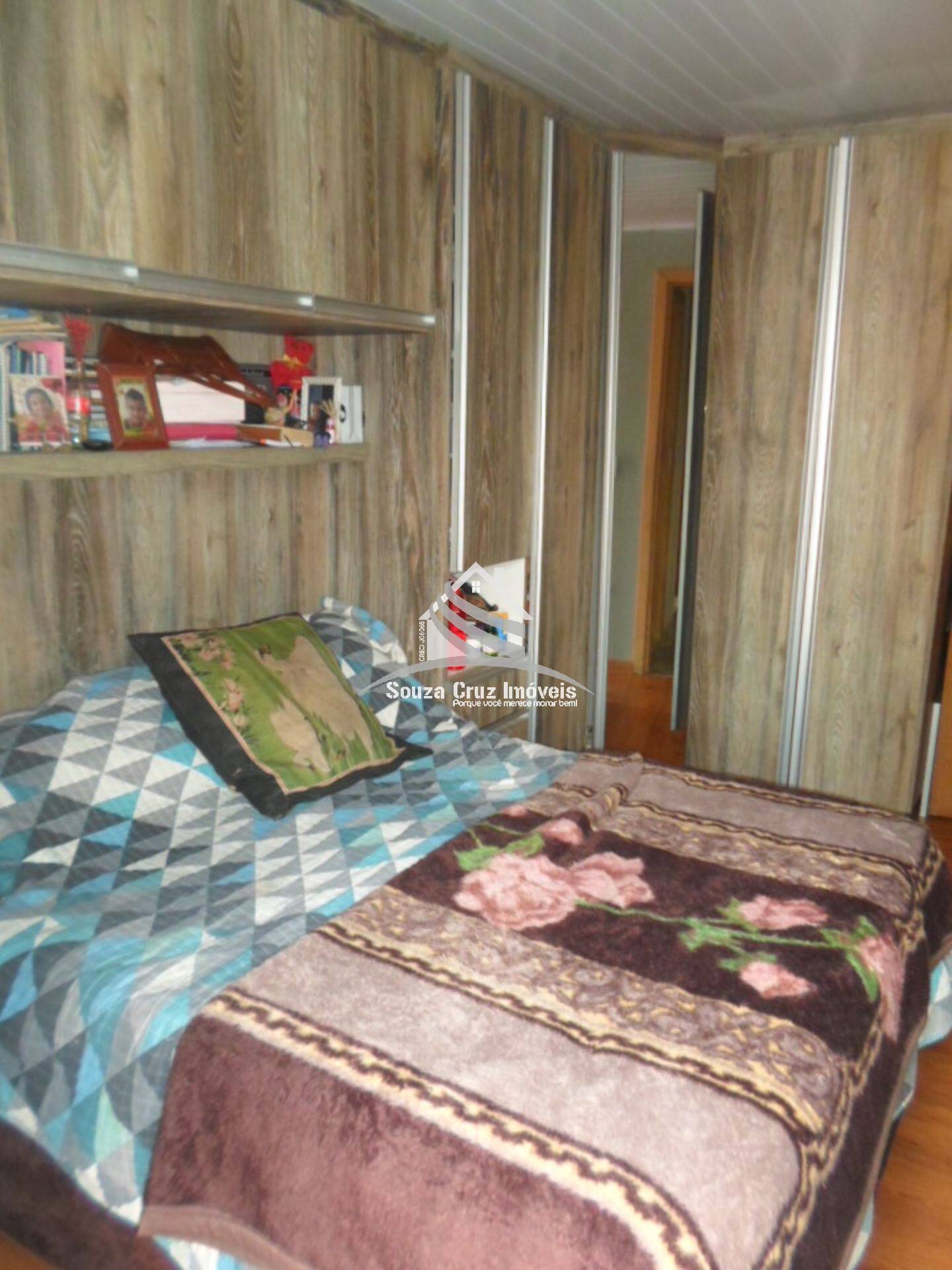 Casa, 3 quartos, 176 m² - Foto 13