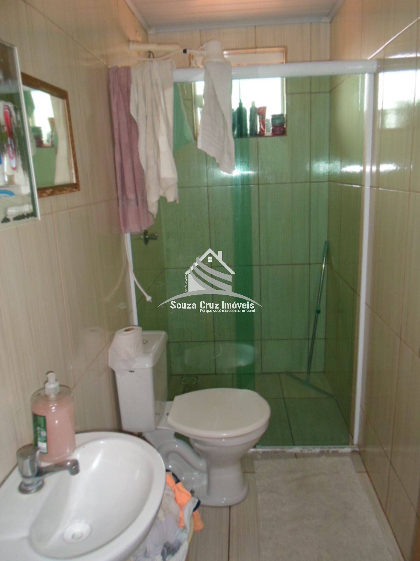 Casa, 3 quartos, 176 m² - Foto 14