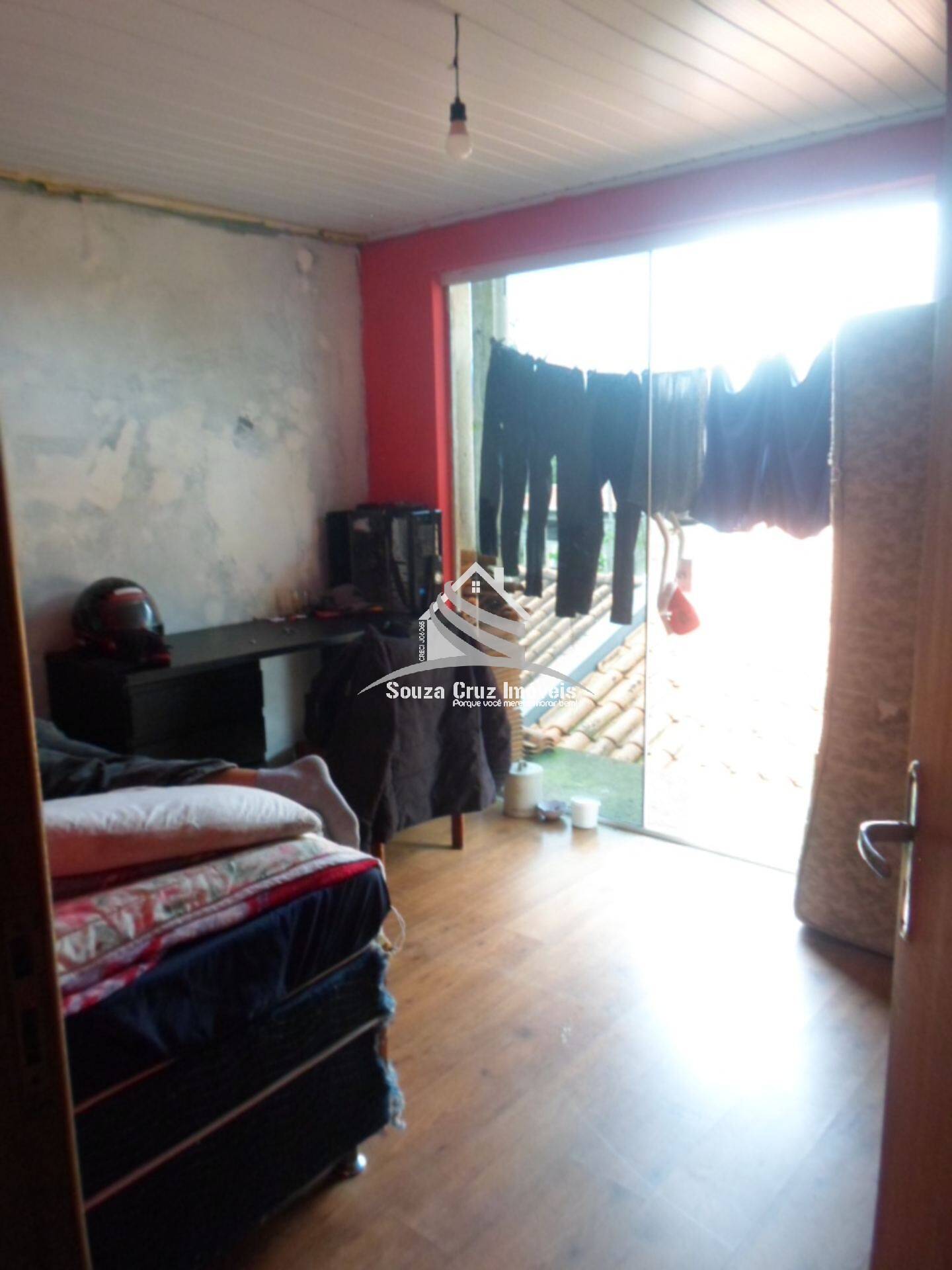 Casa, 3 quartos, 176 m² - Foto 15