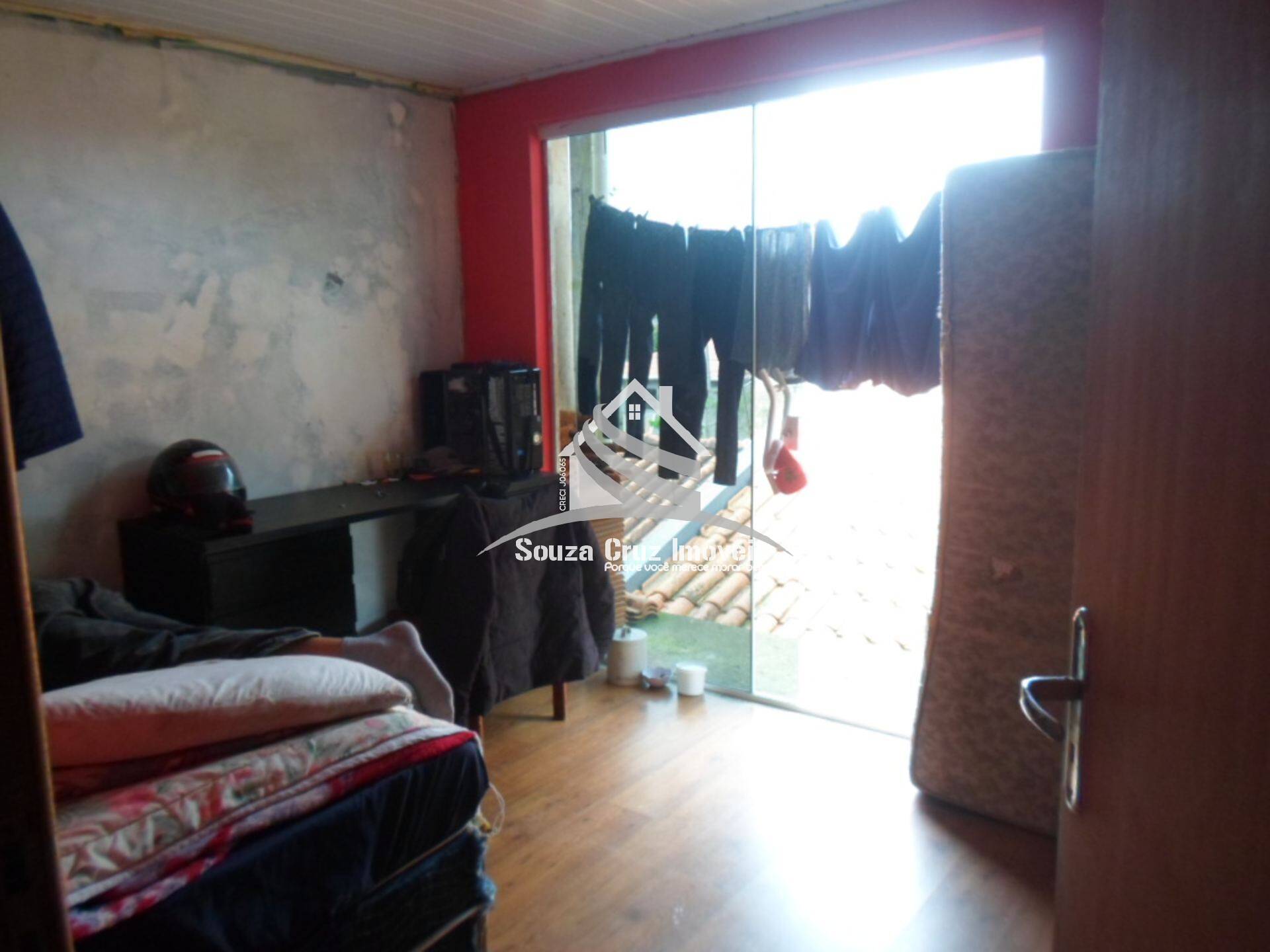 Casa, 3 quartos, 176 m² - Foto 16
