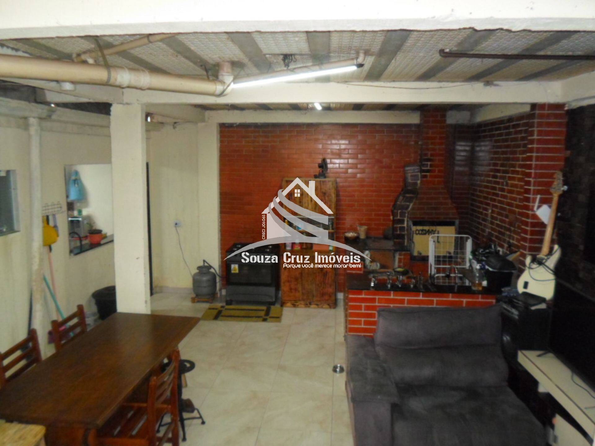 Casa, 3 quartos, 176 m² - Foto 17