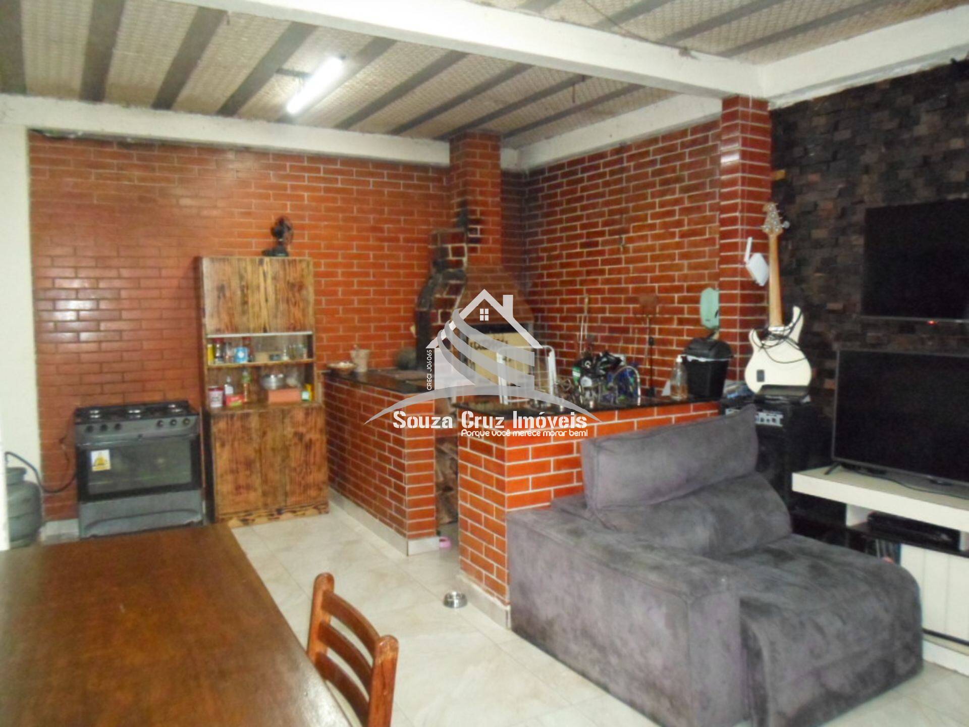 Casa, 3 quartos, 176 m² - Foto 18