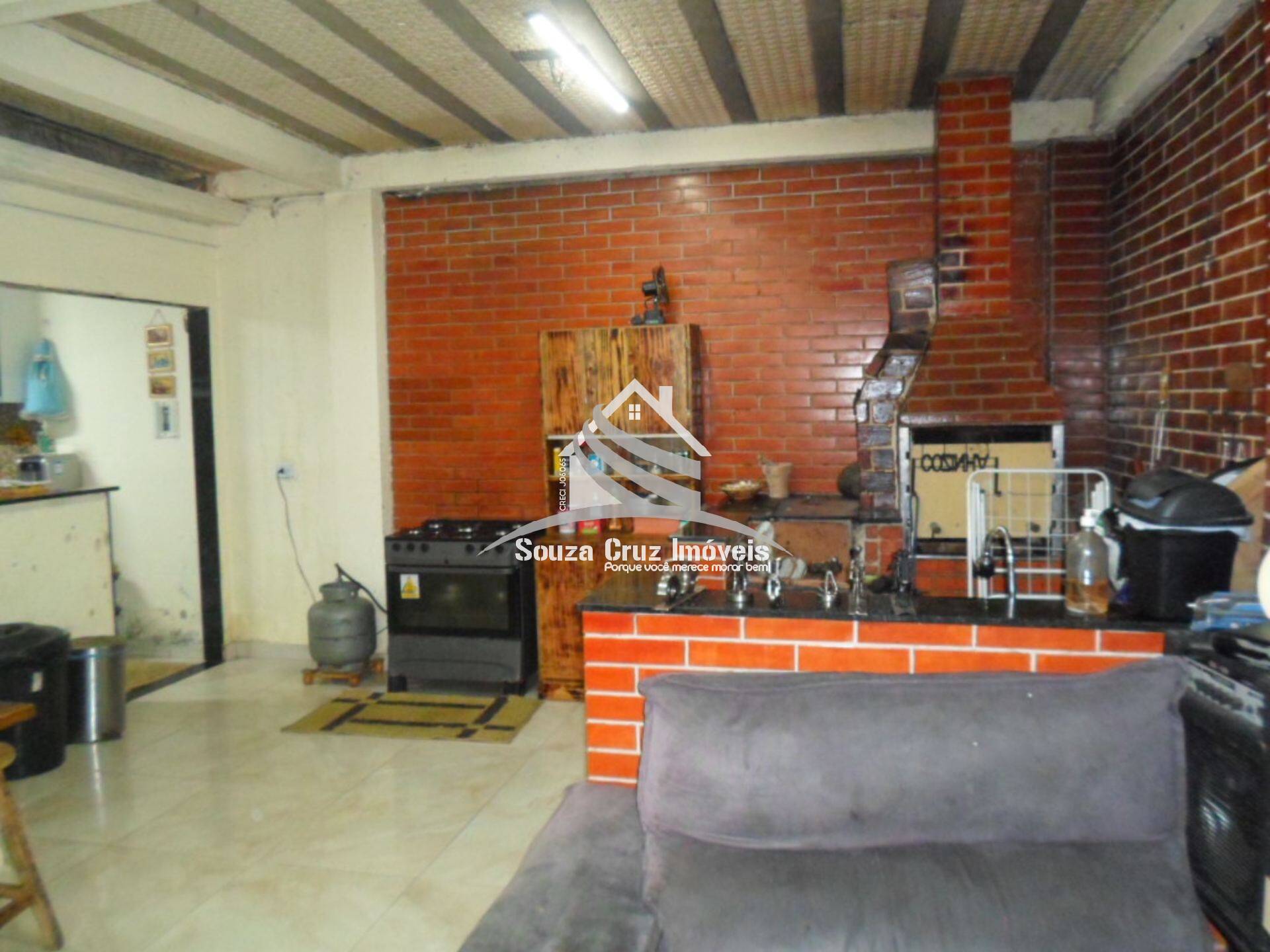 Casa, 3 quartos, 176 m² - Foto 19