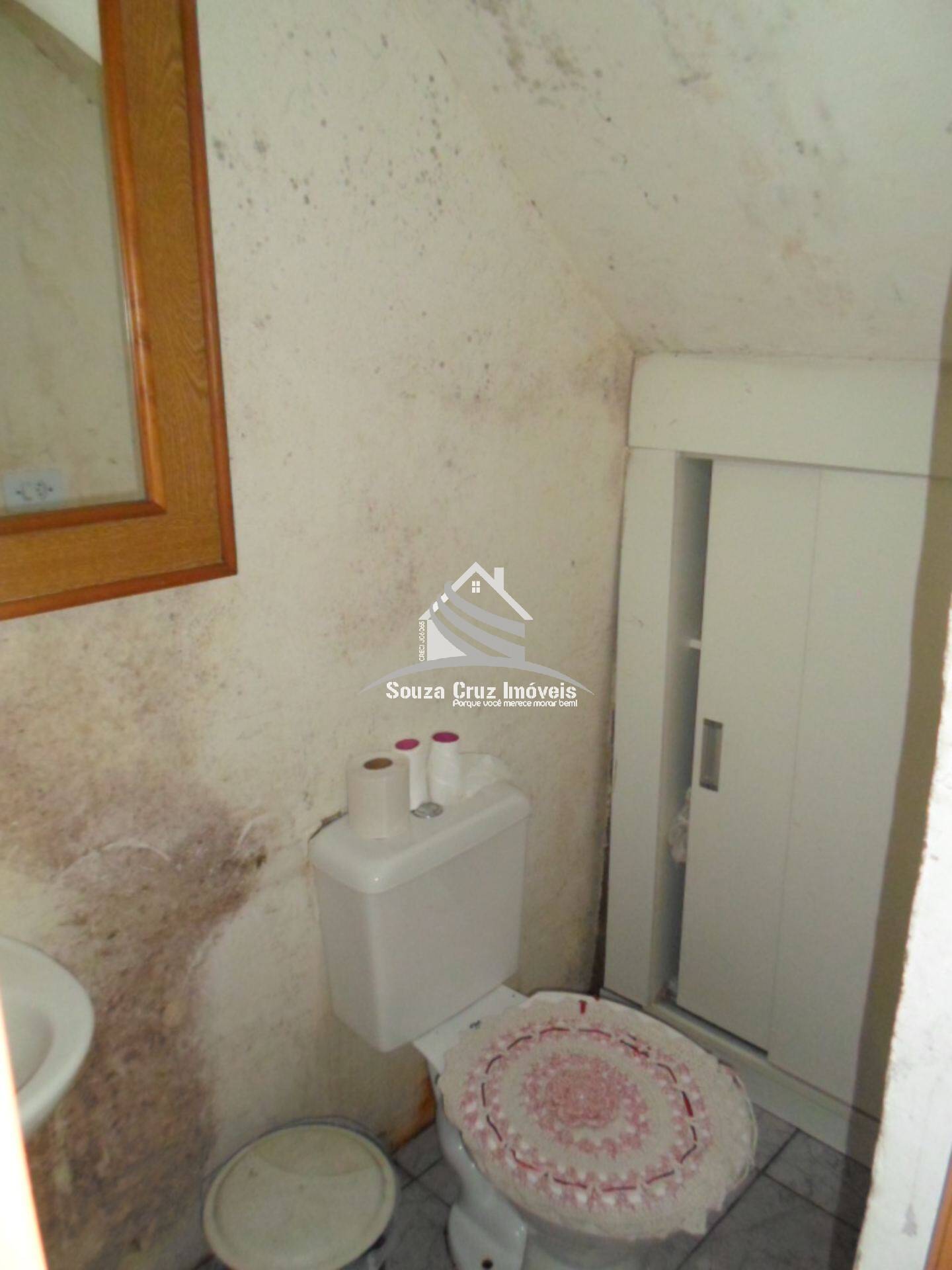 Casa, 3 quartos, 176 m² - Foto 20