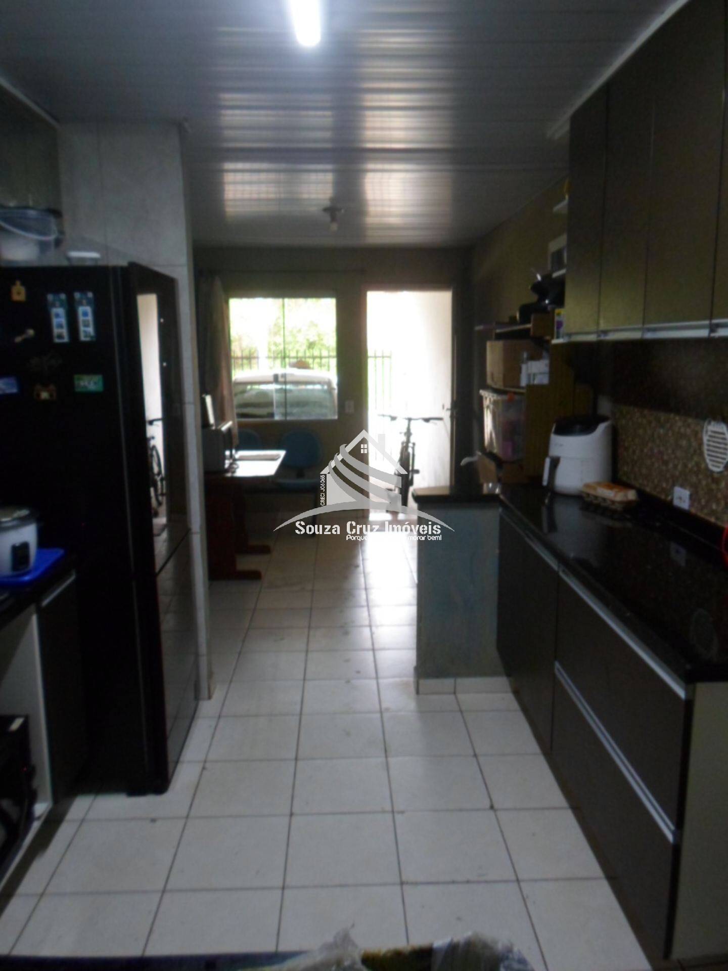 Casa, 3 quartos, 176 m² - Foto 3