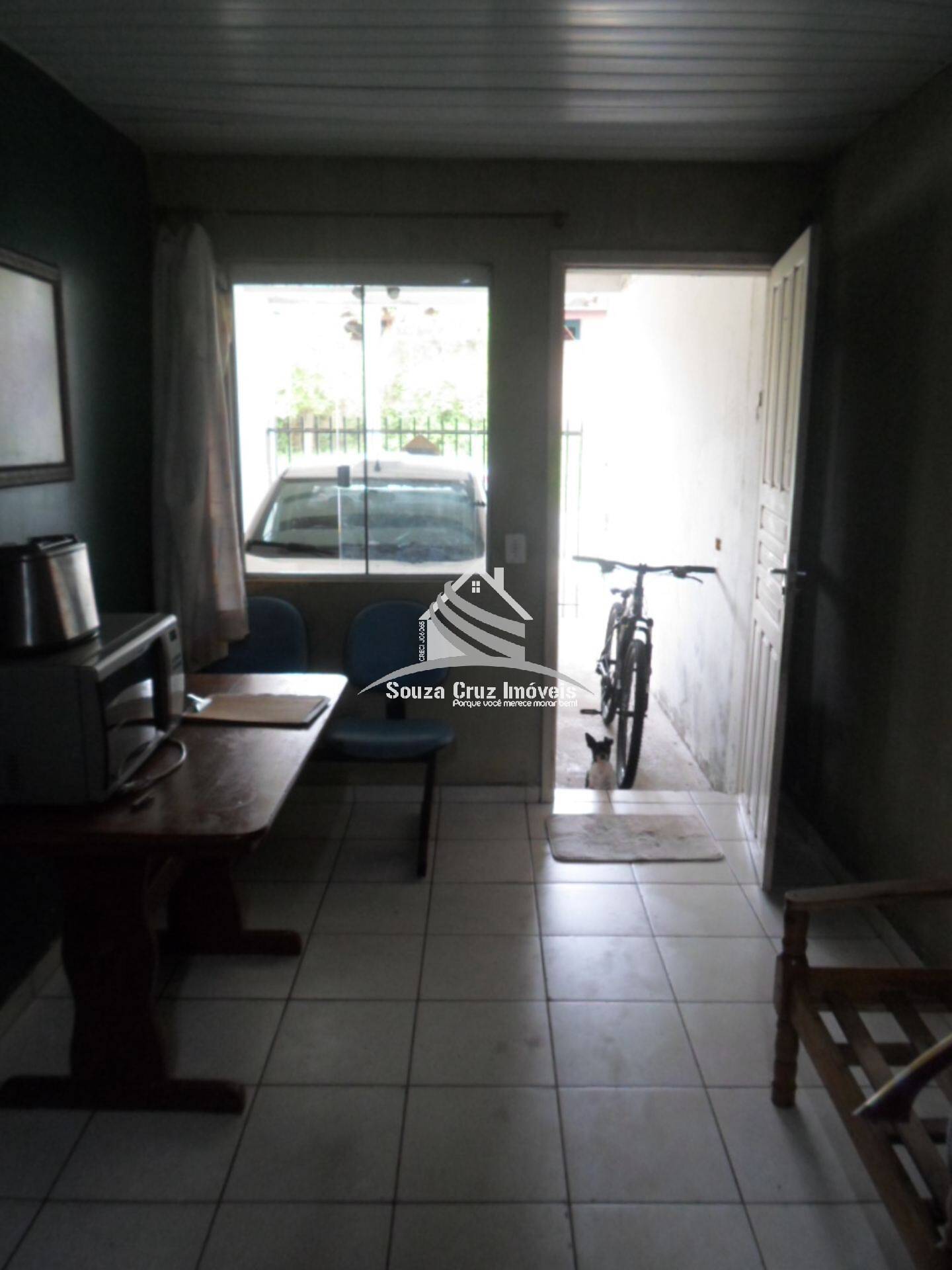 Casa, 3 quartos, 176 m² - Foto 5
