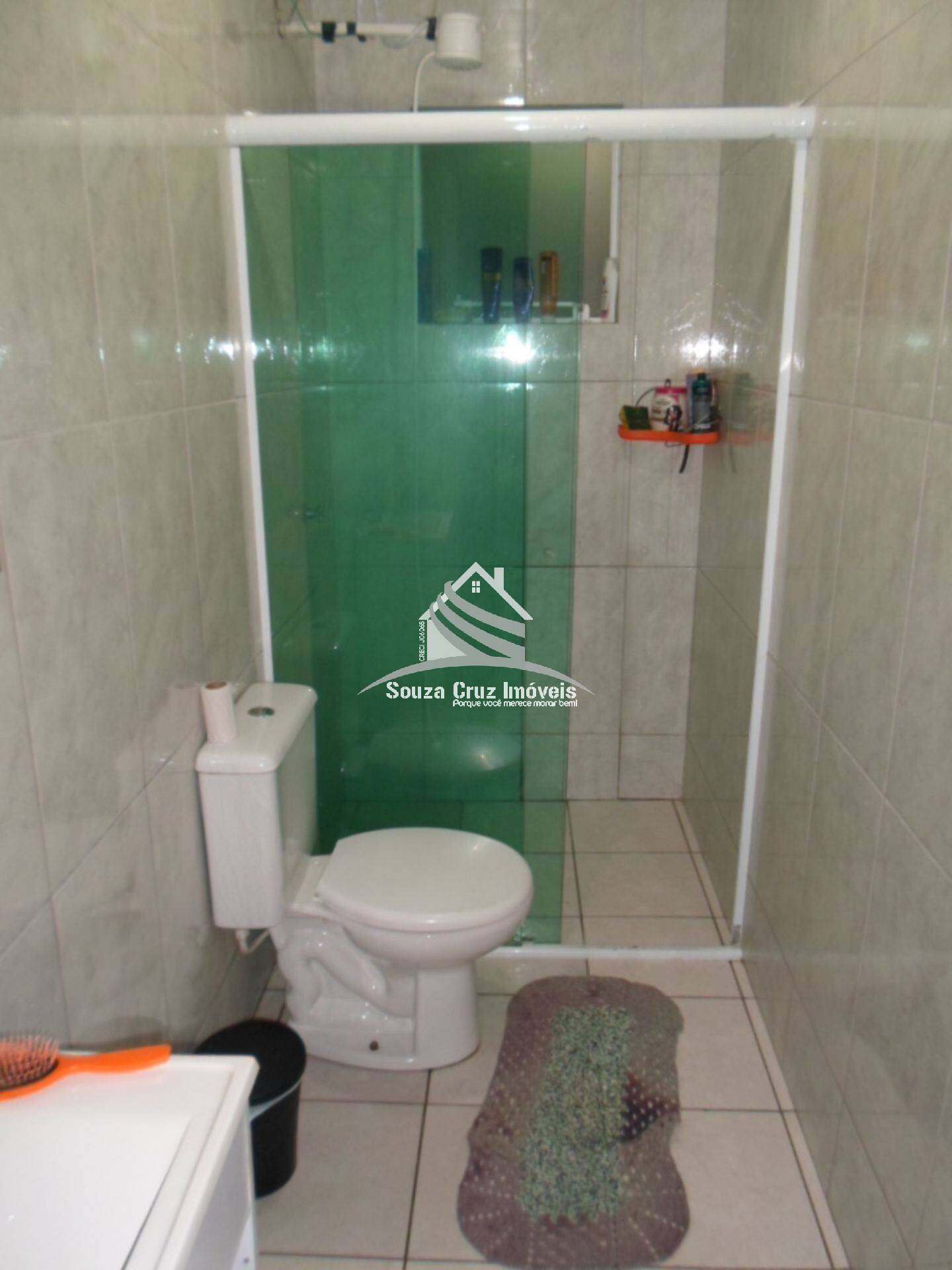 Casa, 3 quartos, 176 m² - Foto 11