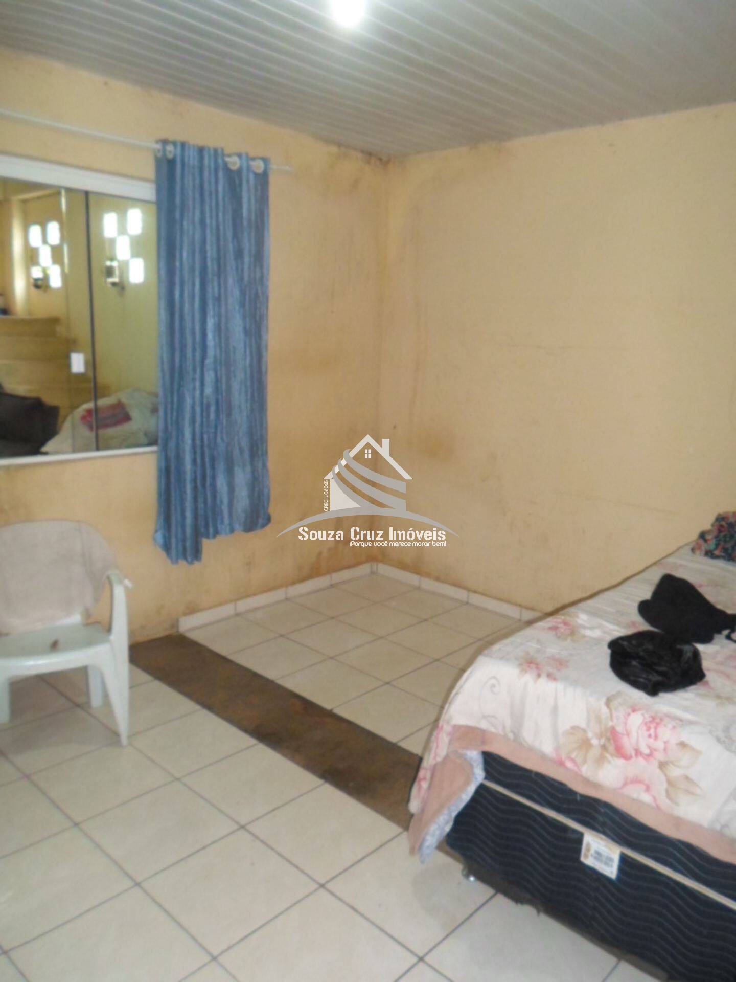 Casa, 3 quartos, 176 m² - Foto 10