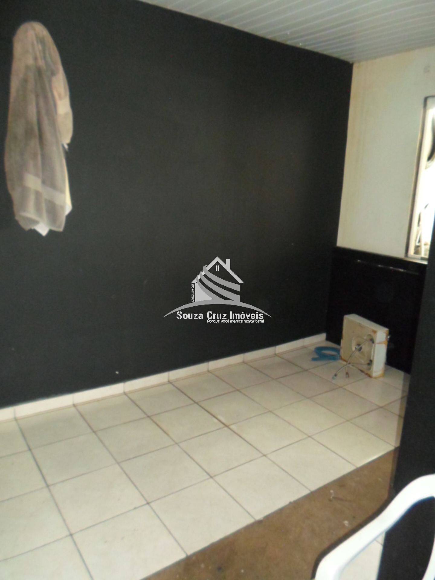 Casa, 3 quartos, 176 m² - Foto 8