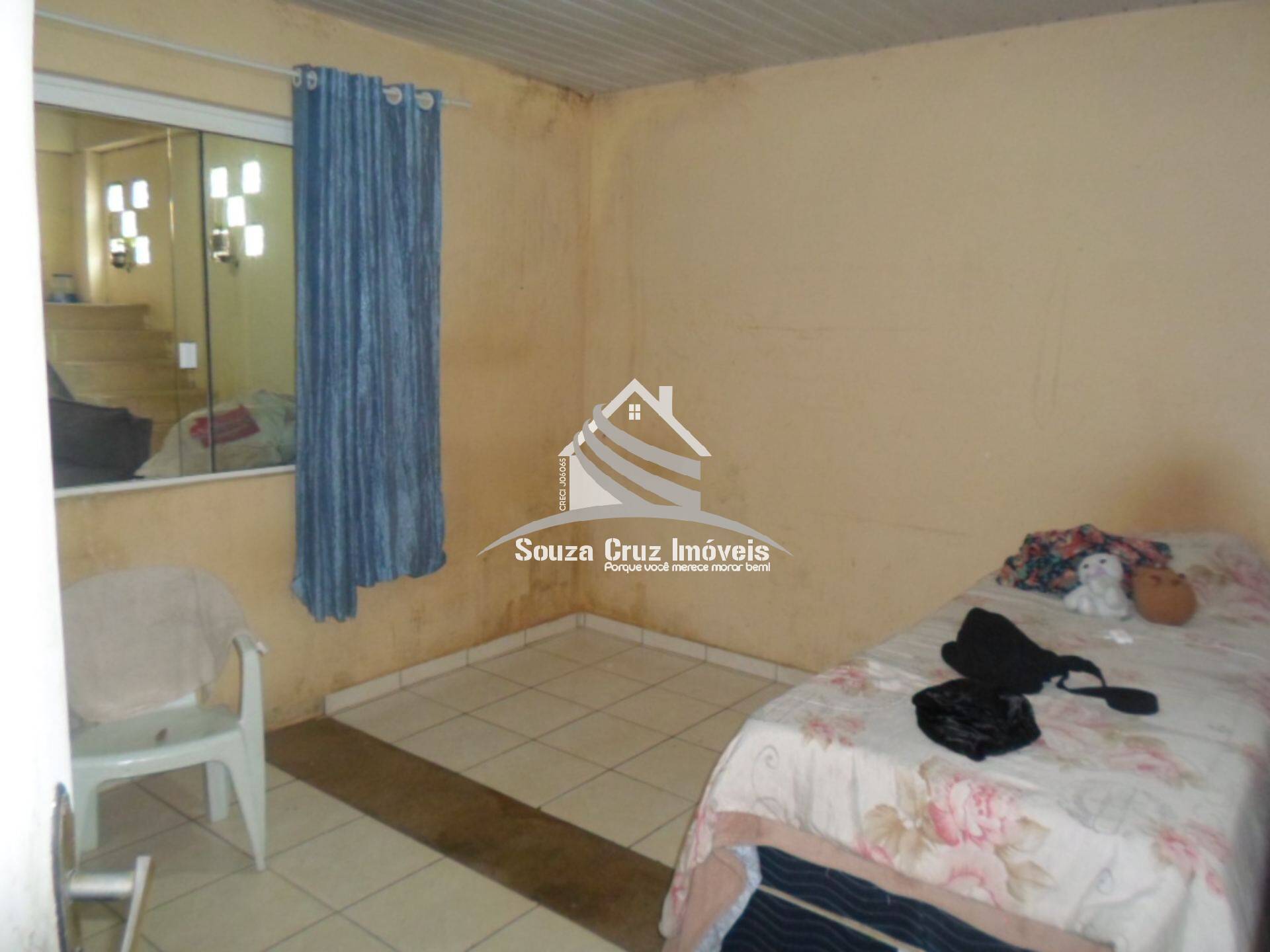 Casa, 3 quartos, 176 m² - Foto 9
