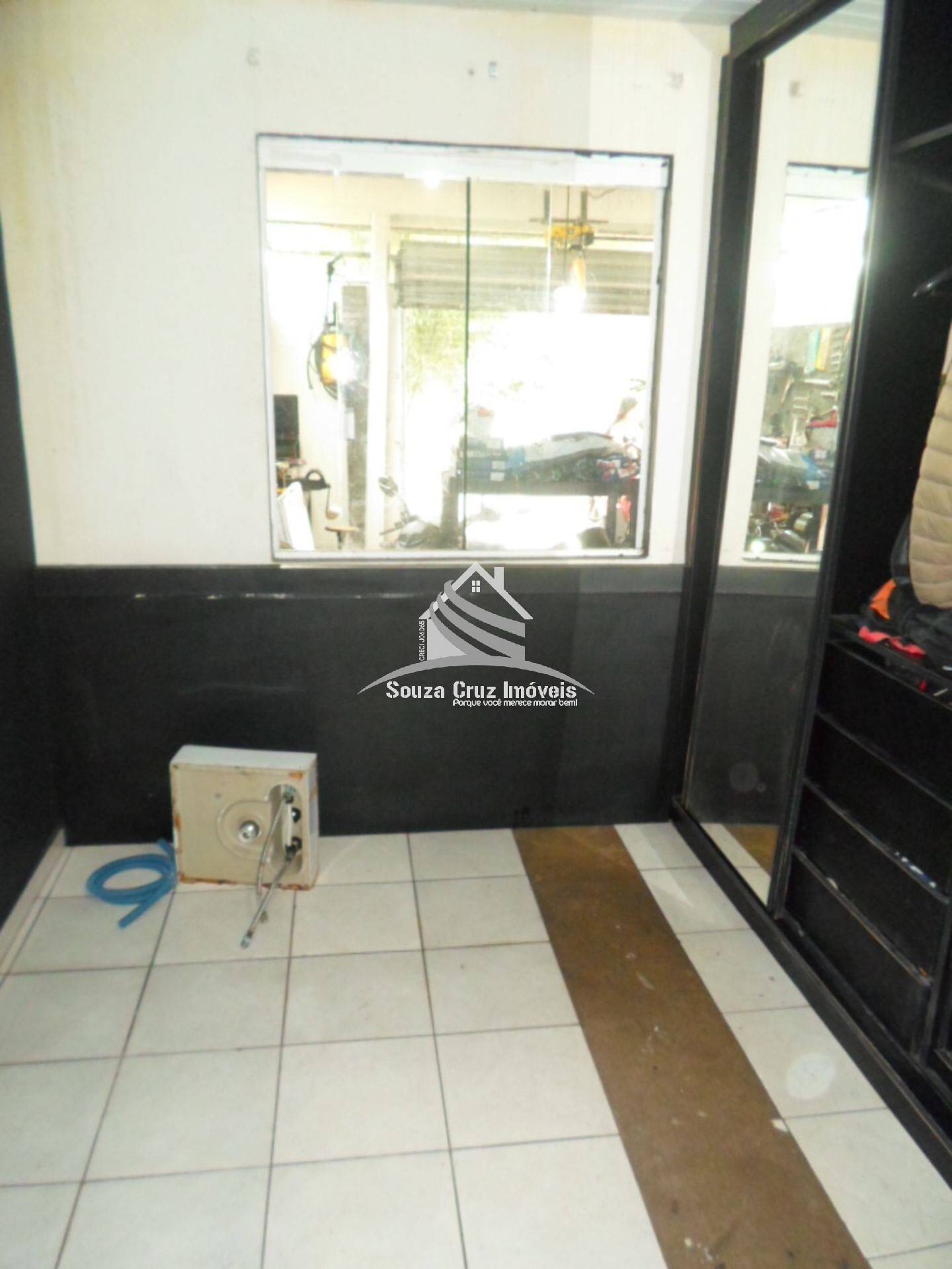 Casa, 3 quartos, 176 m² - Foto 7