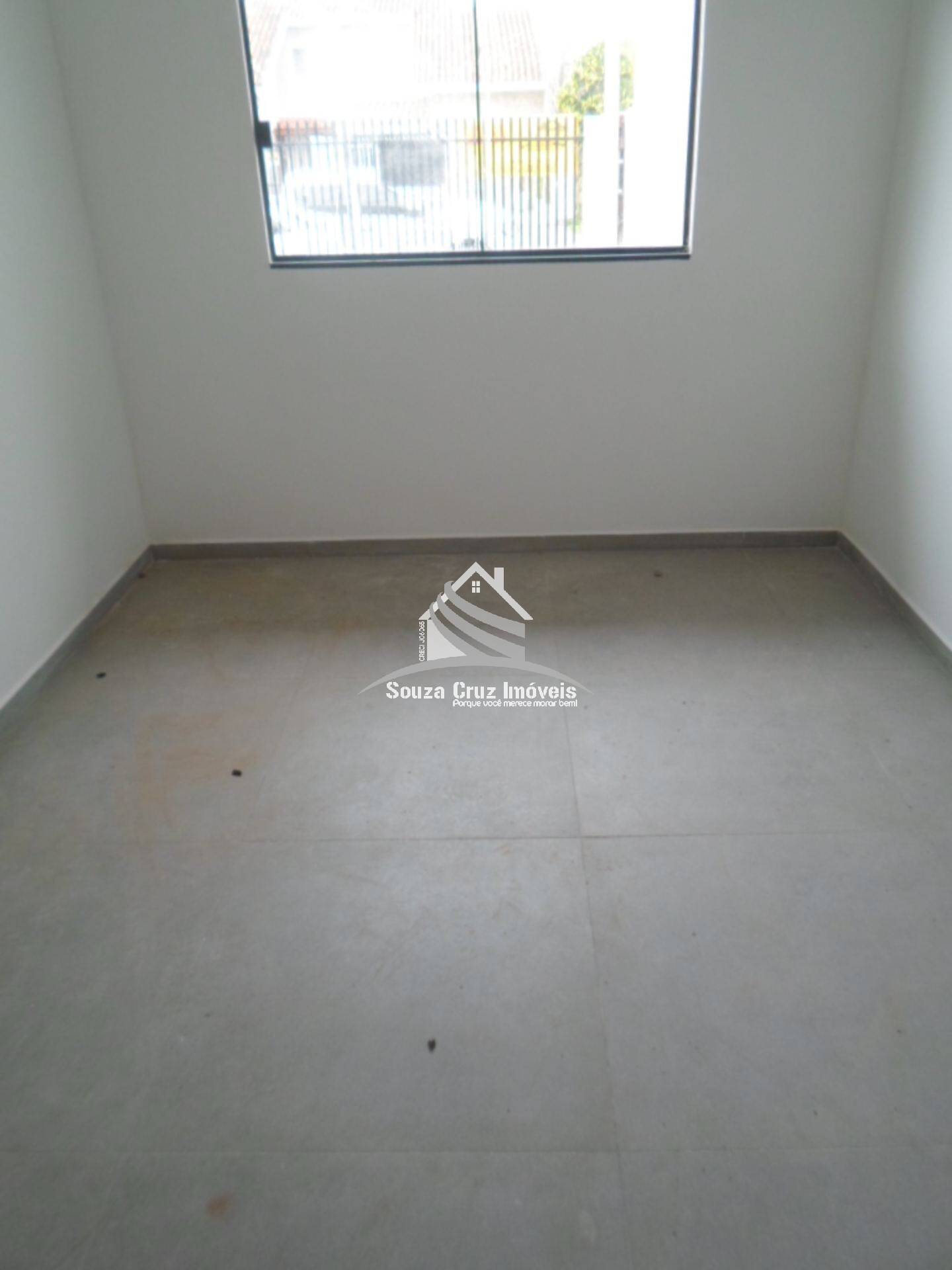 Casa, 3 quartos, 72 m² - Foto 8