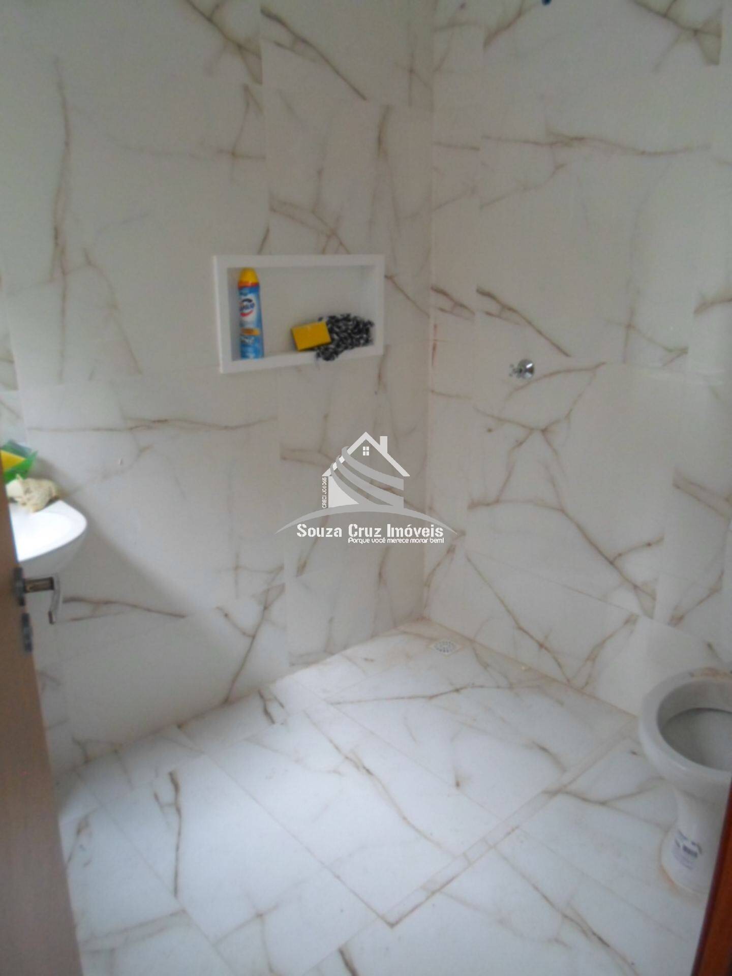 Casa, 3 quartos, 72 m² - Foto 13