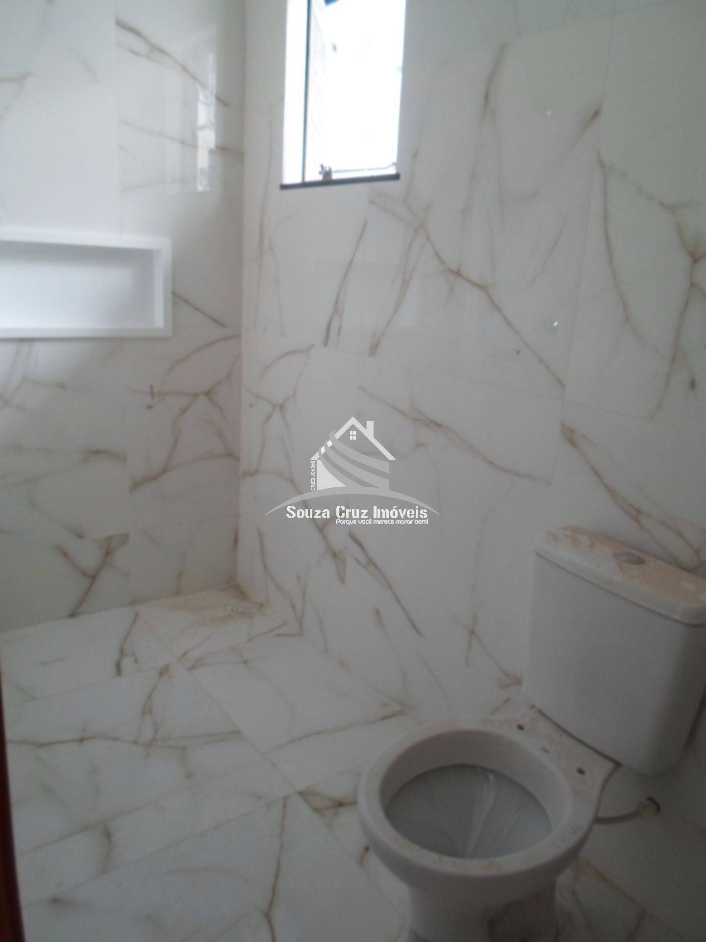 Casa, 3 quartos, 72 m² - Foto 17