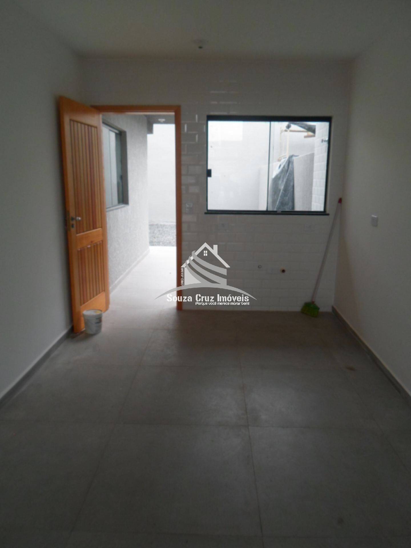 Casa, 3 quartos, 72 m² - Foto 7