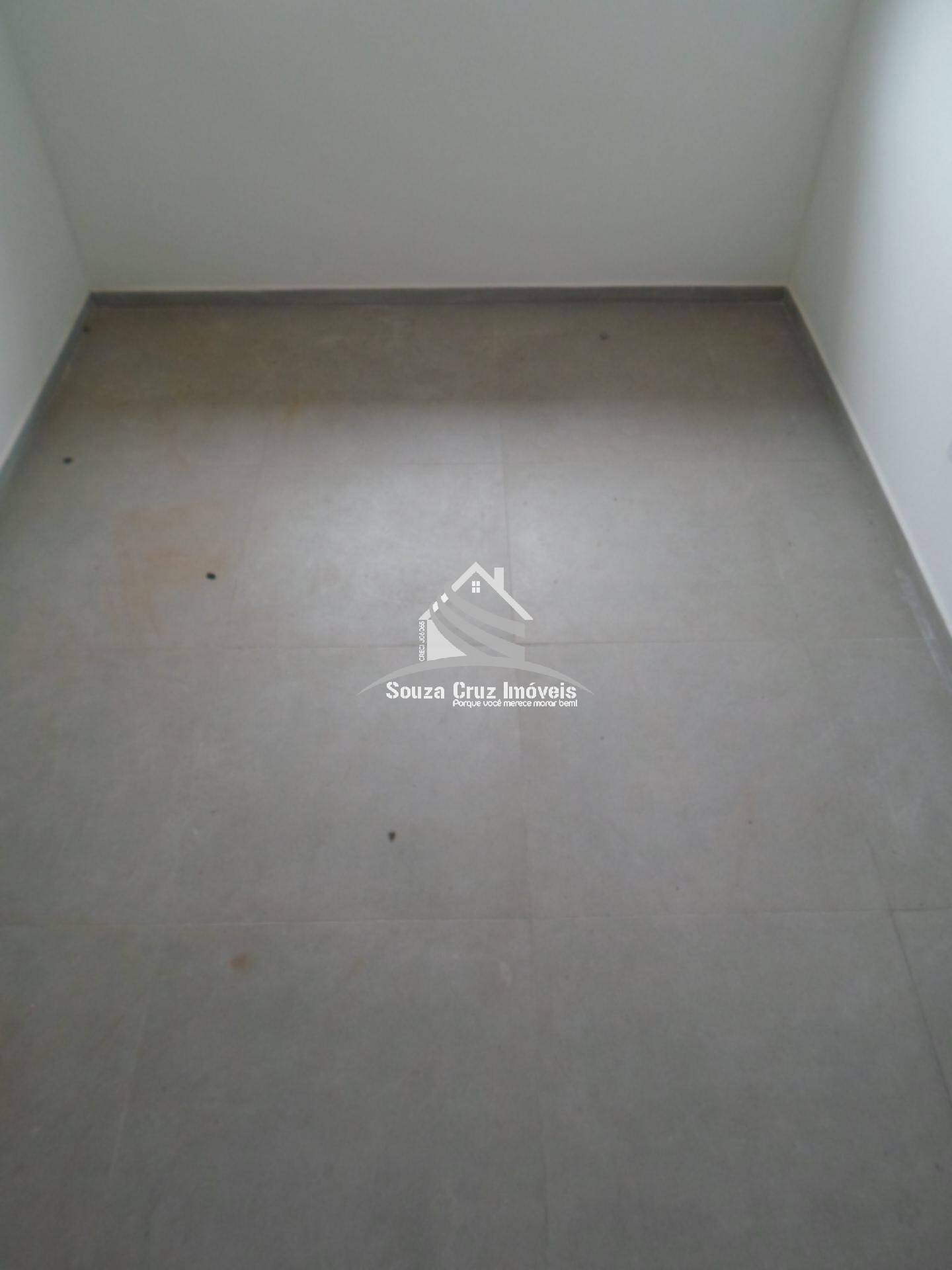 Casa, 3 quartos, 72 m² - Foto 9