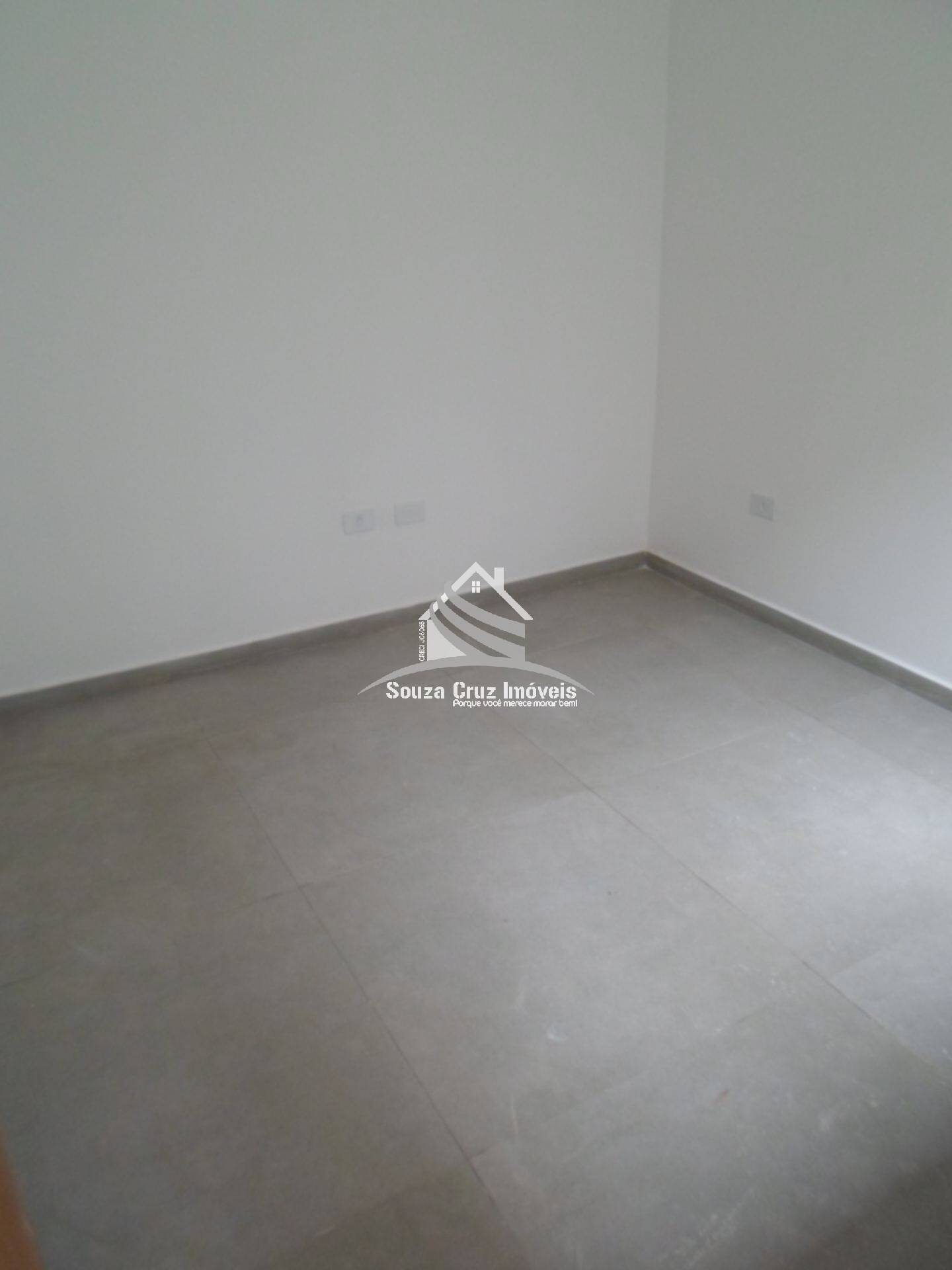 Casa, 3 quartos, 72 m² - Foto 10