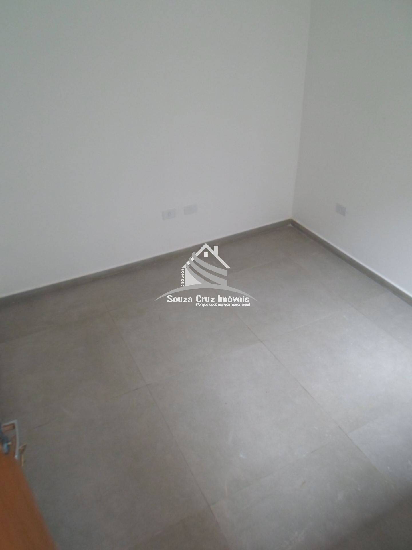 Casa, 3 quartos, 72 m² - Foto 11