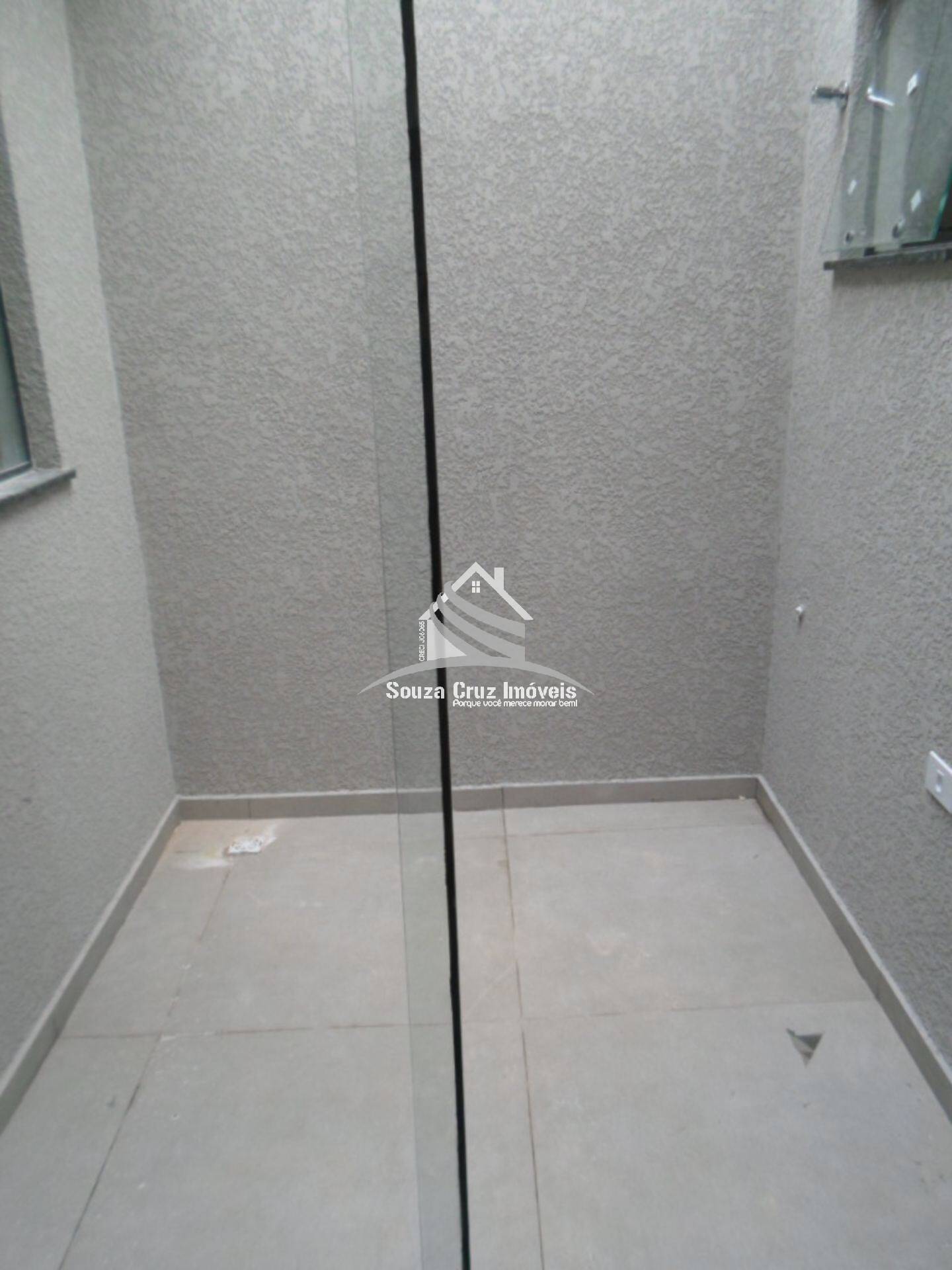 Casa, 3 quartos, 72 m² - Foto 12