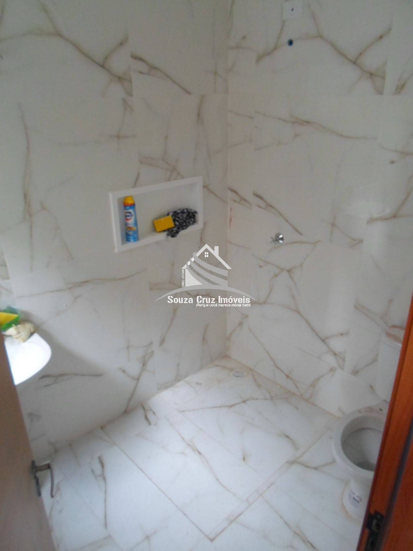 Casa, 3 quartos, 72 m² - Foto 14
