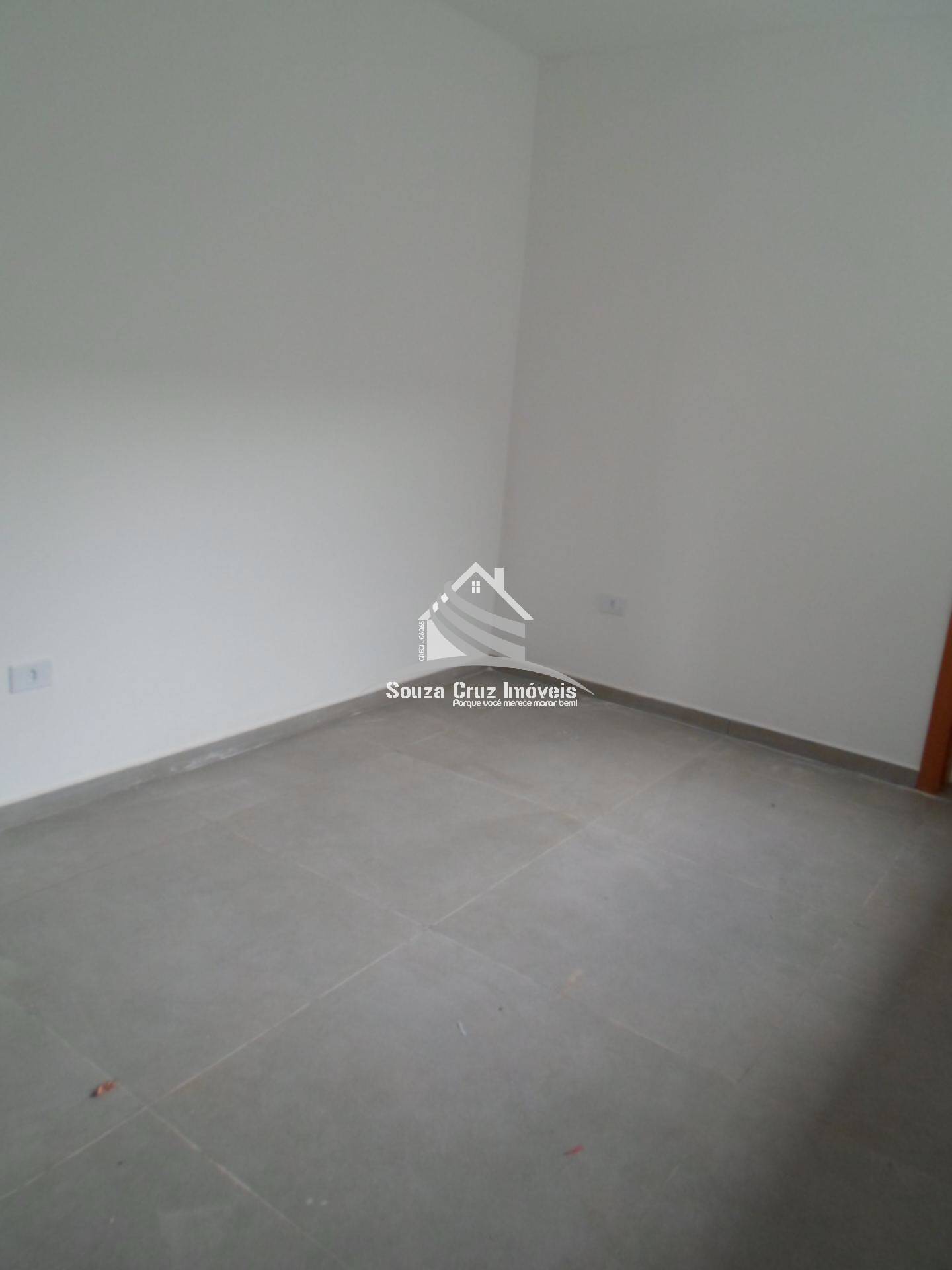 Casa, 3 quartos, 72 m² - Foto 15