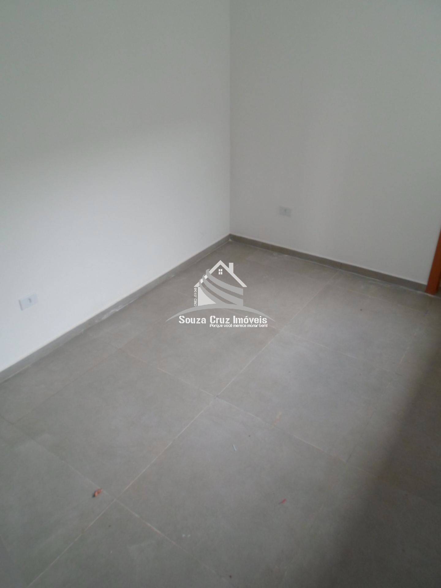 Casa, 3 quartos, 72 m² - Foto 16