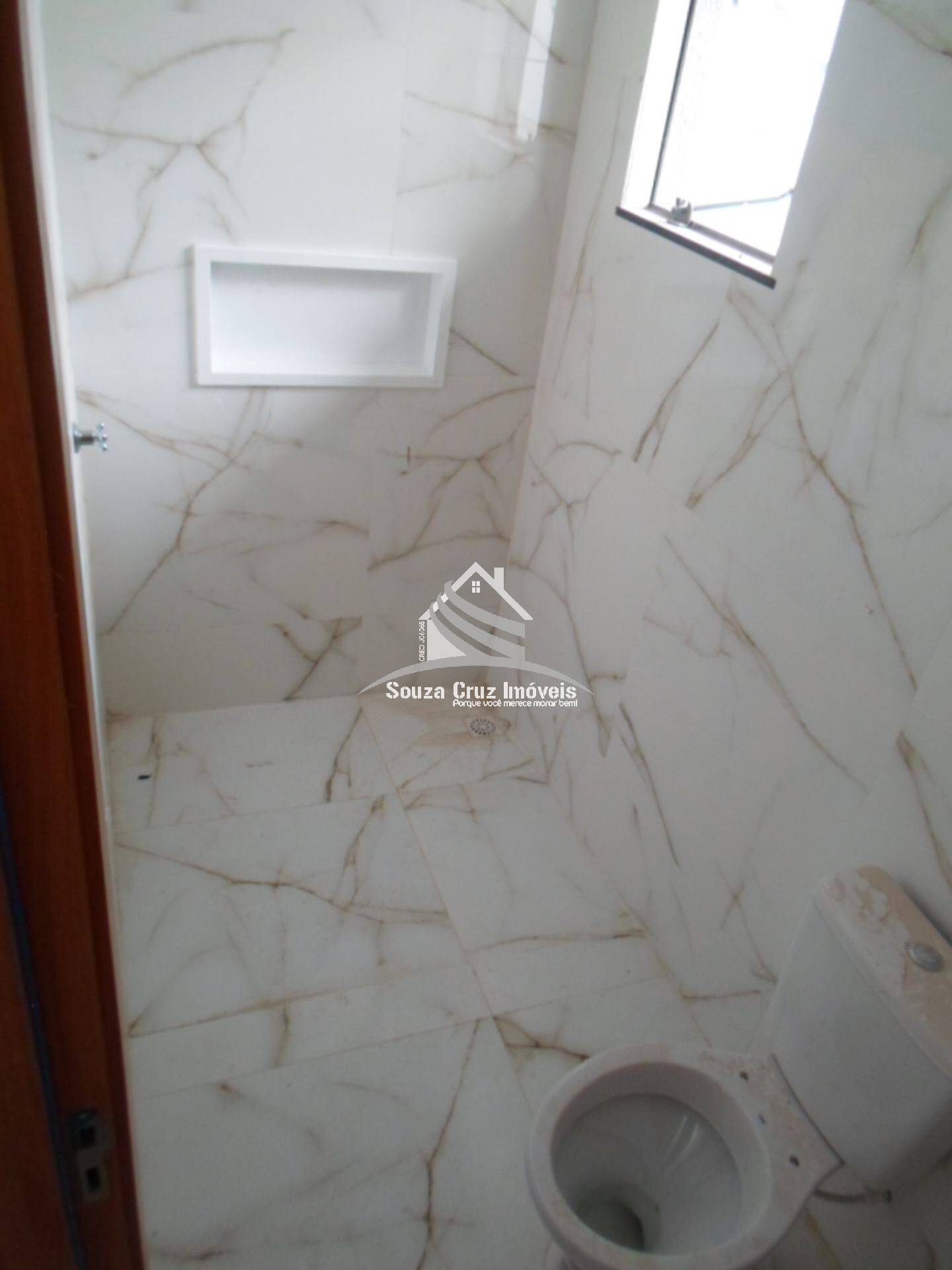 Casa, 3 quartos, 72 m² - Foto 18