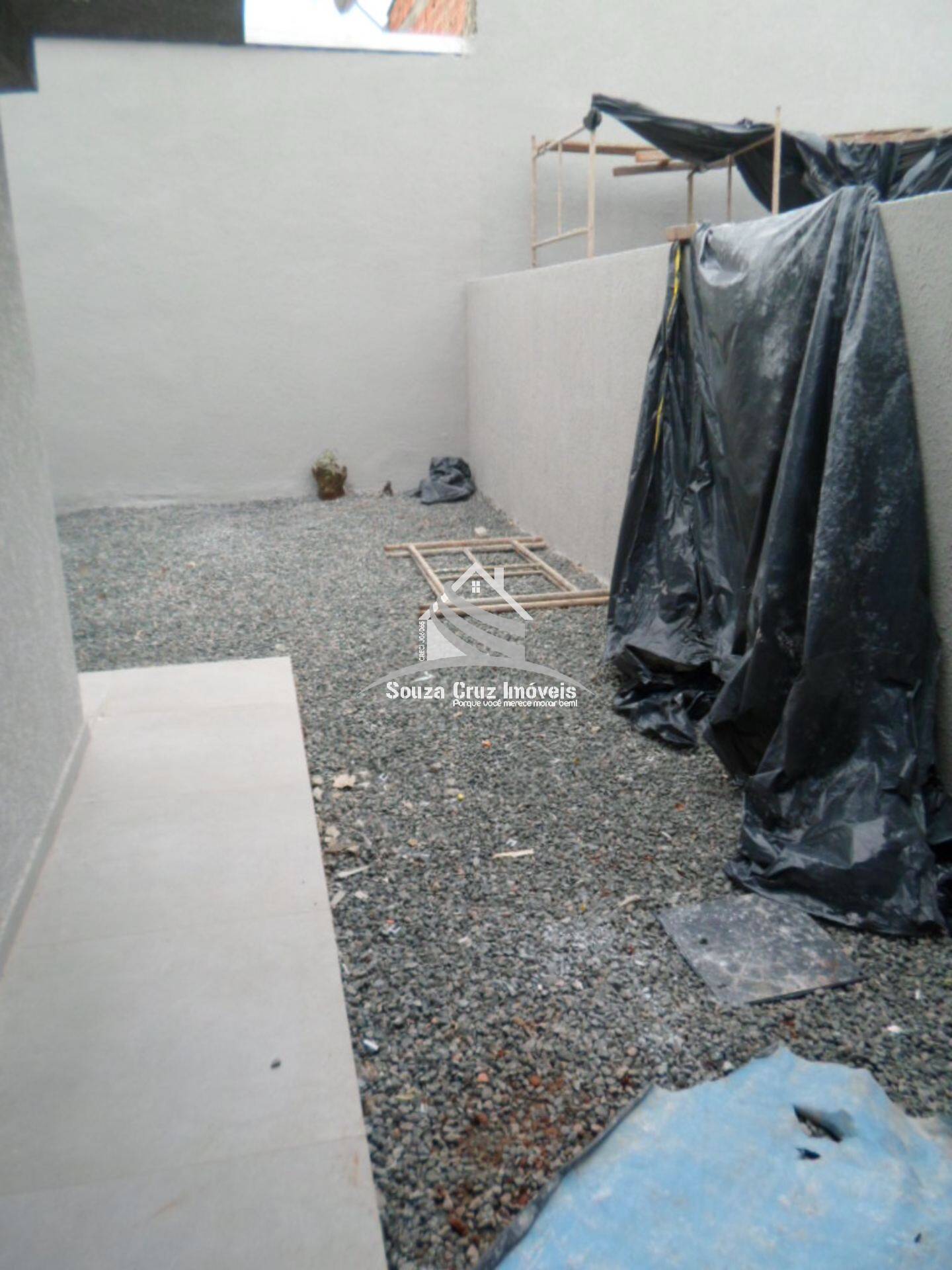 Casa, 3 quartos, 72 m² - Foto 19