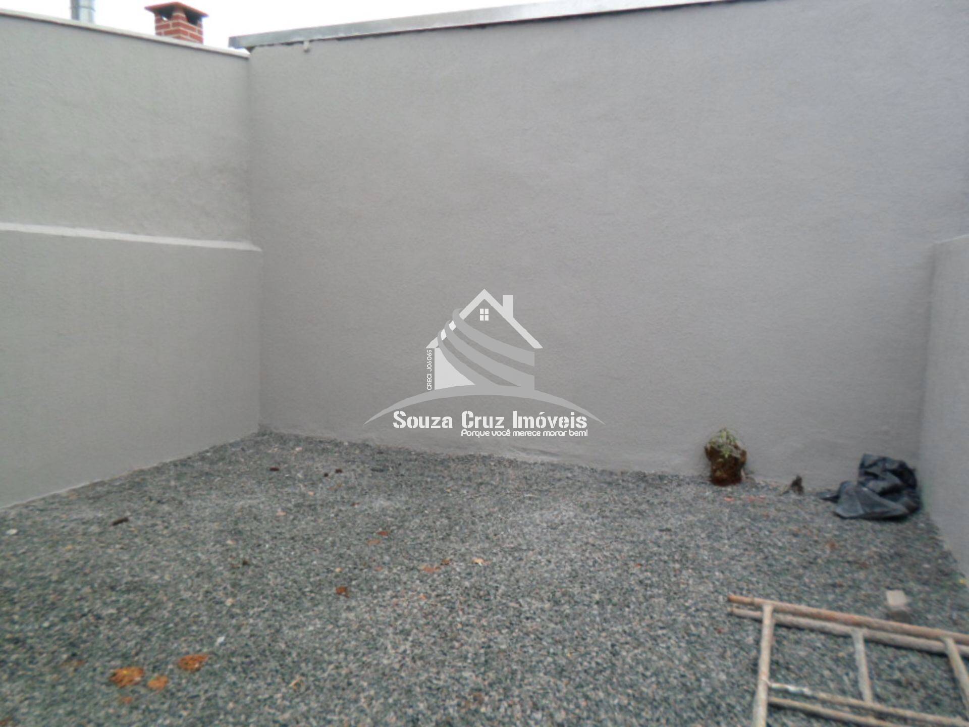 Casa, 3 quartos, 72 m² - Foto 21
